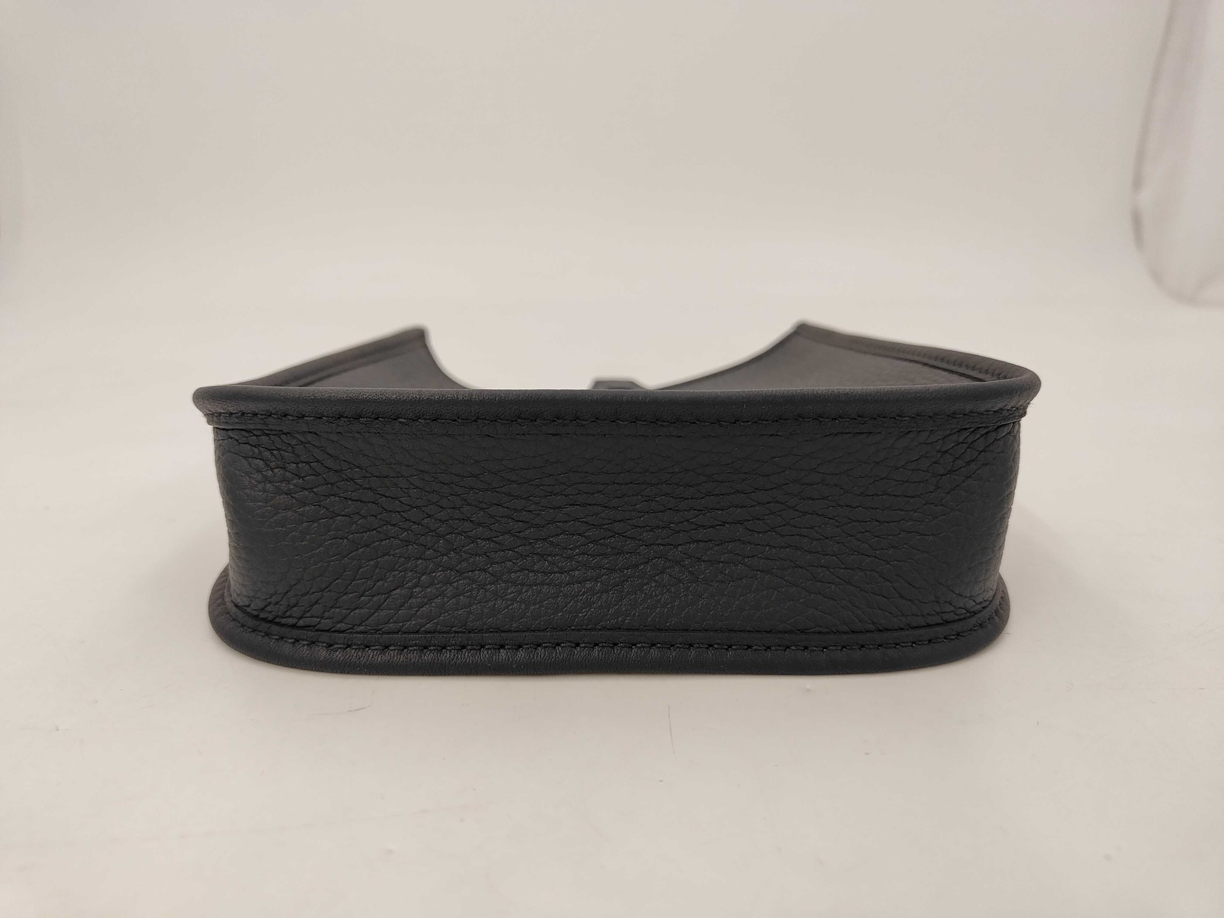Evelyne TPM Shoulder Bag — view 4