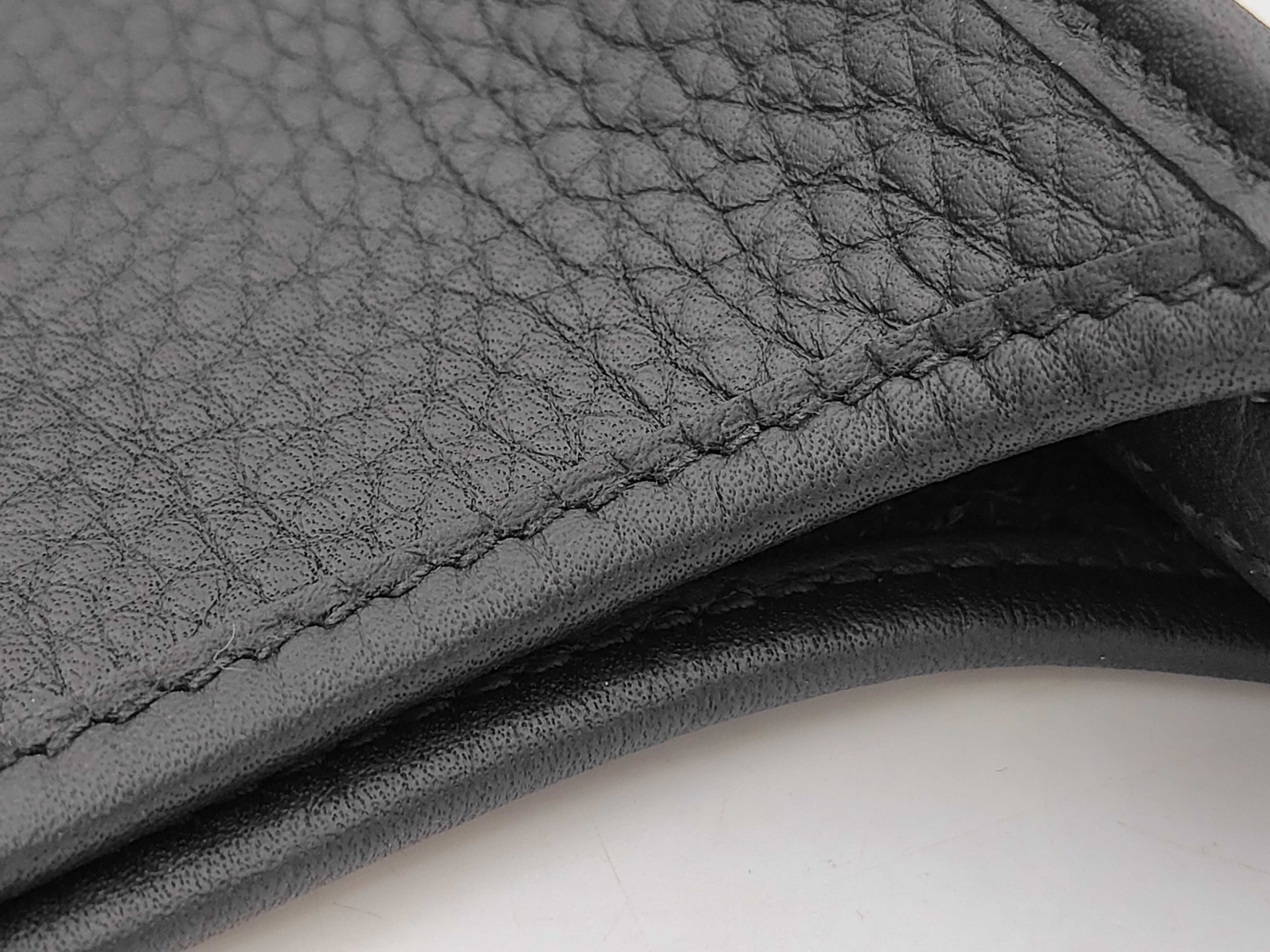 Evelyne TPM Shoulder Bag — view 7