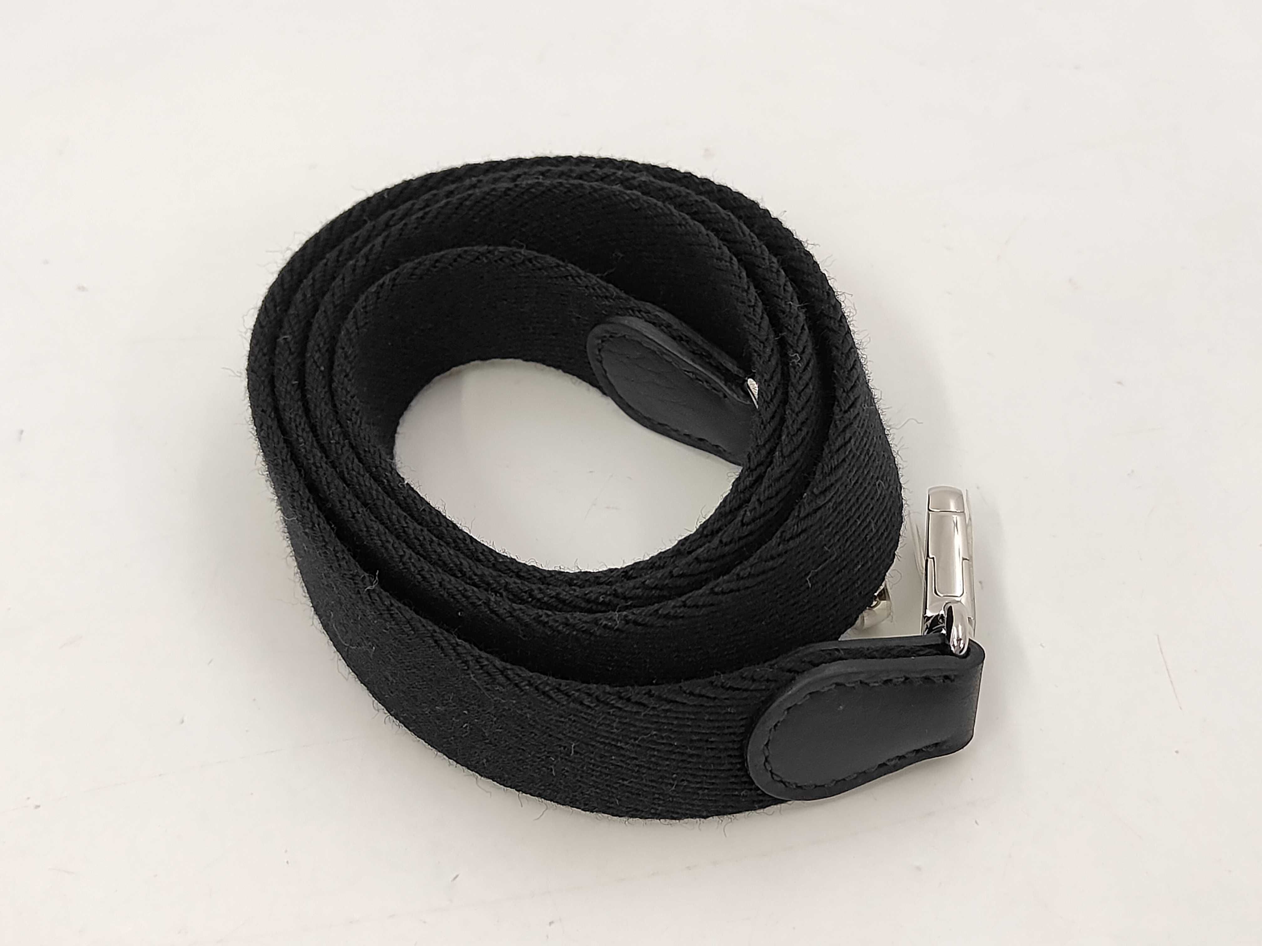 Evelyne TPM Shoulder Bag — view 10