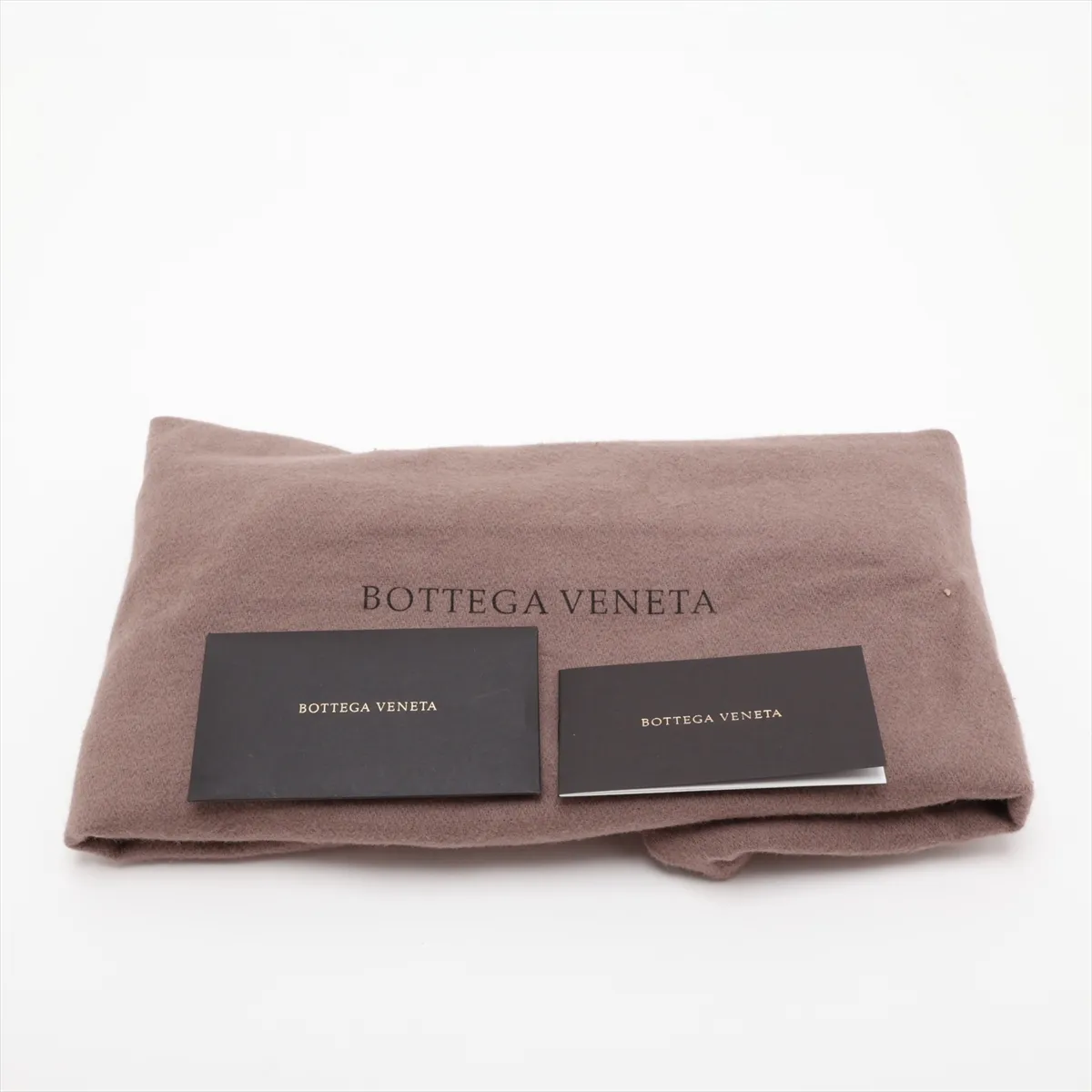 The Body Pouch Nylon Body Bag Orange — view 9