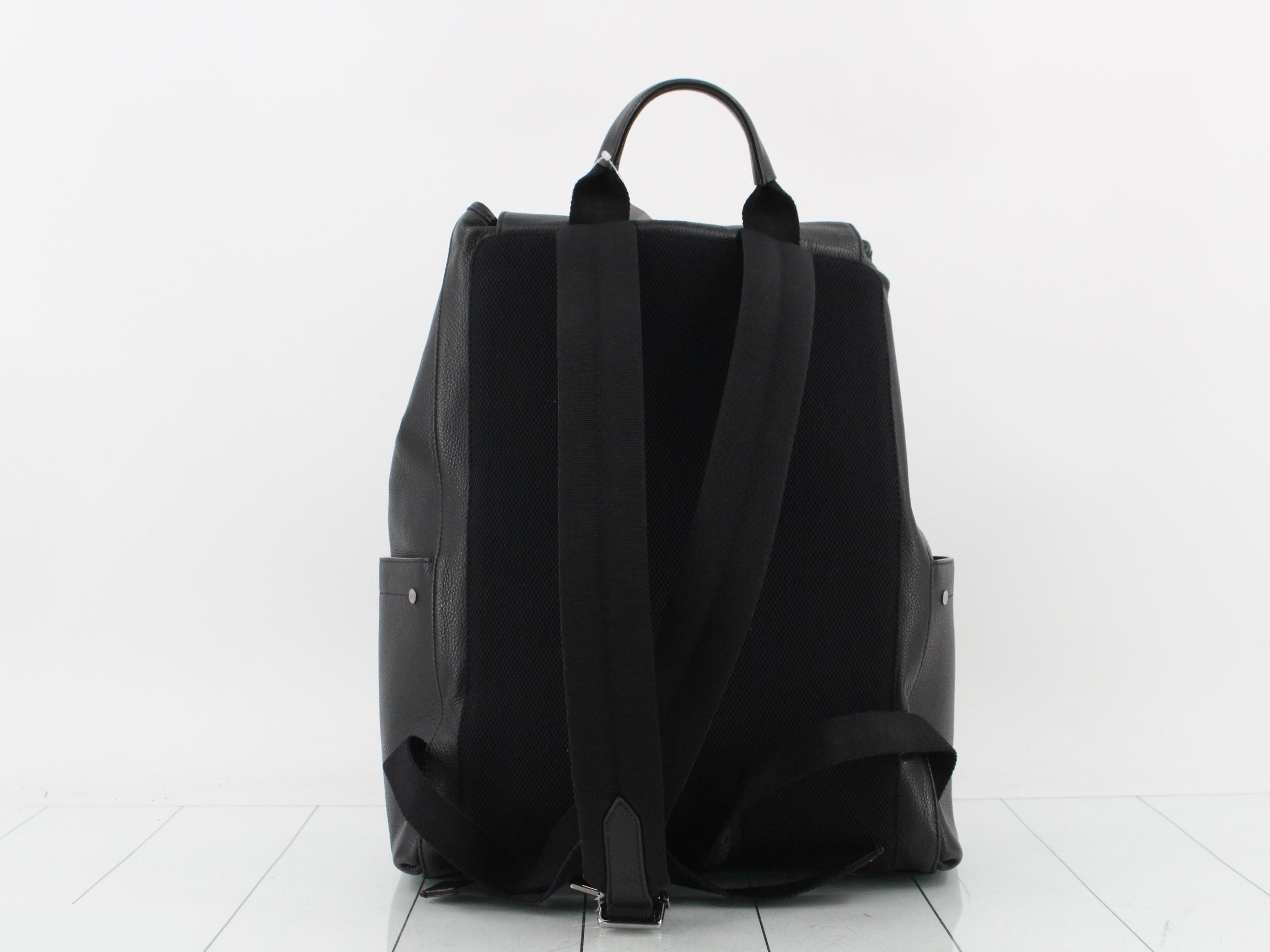 Other lines: Bags and Backpacks — view 2