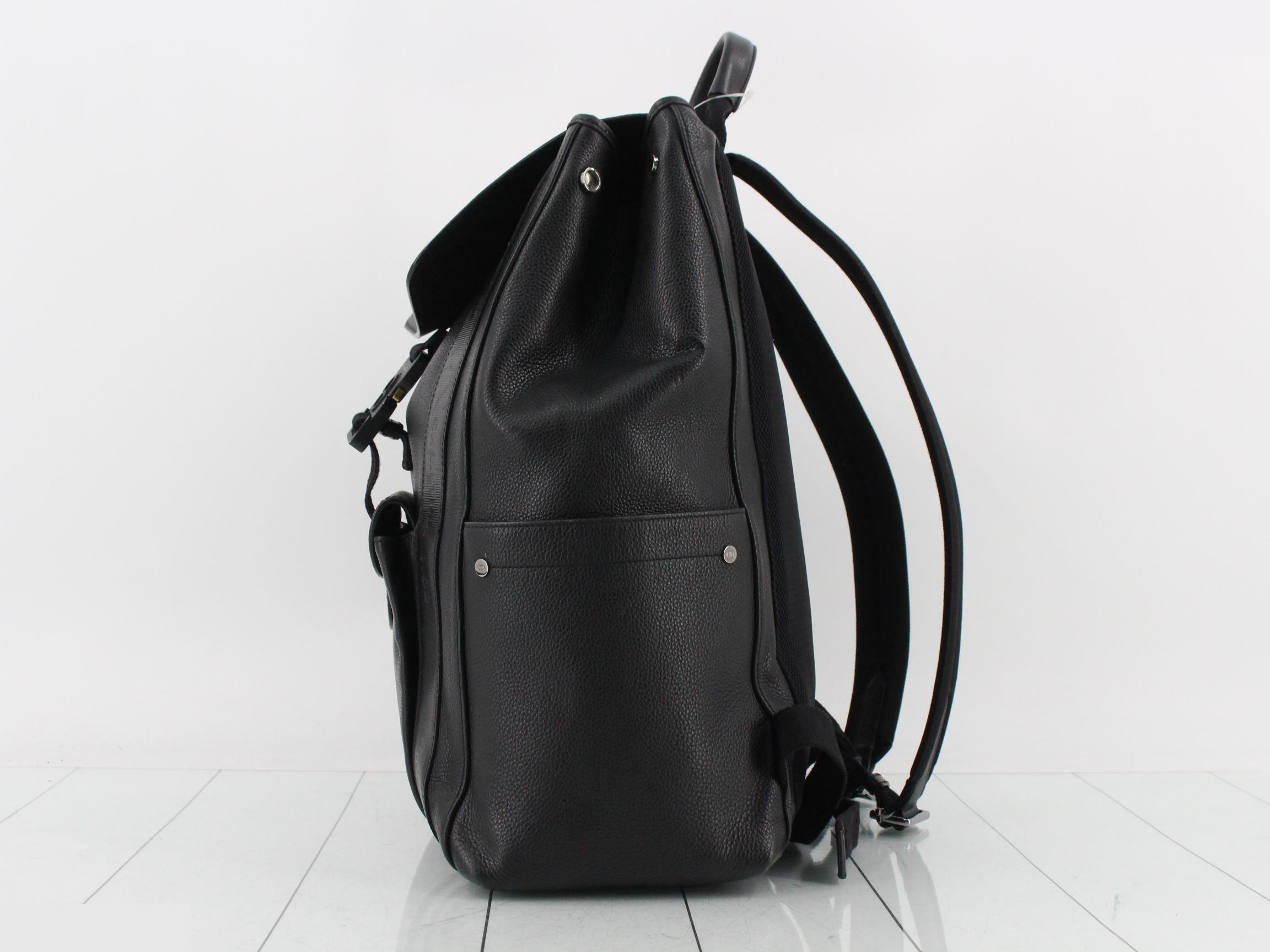 Other lines: Bags and Backpacks — view 3