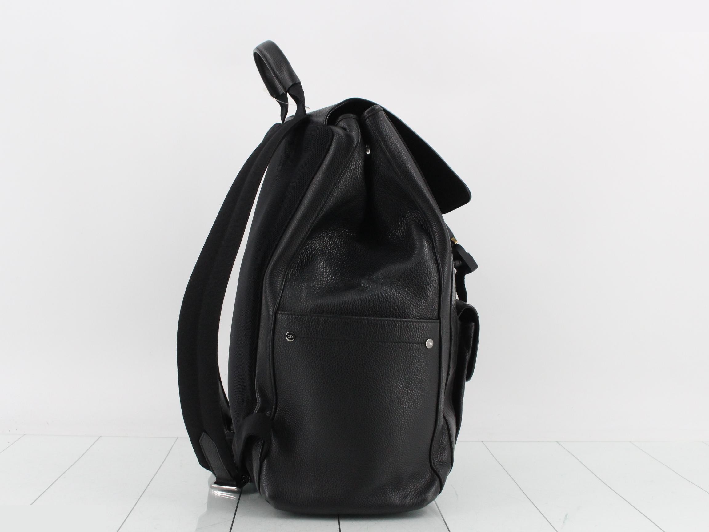 Other lines: Bags and Backpacks — view 4
