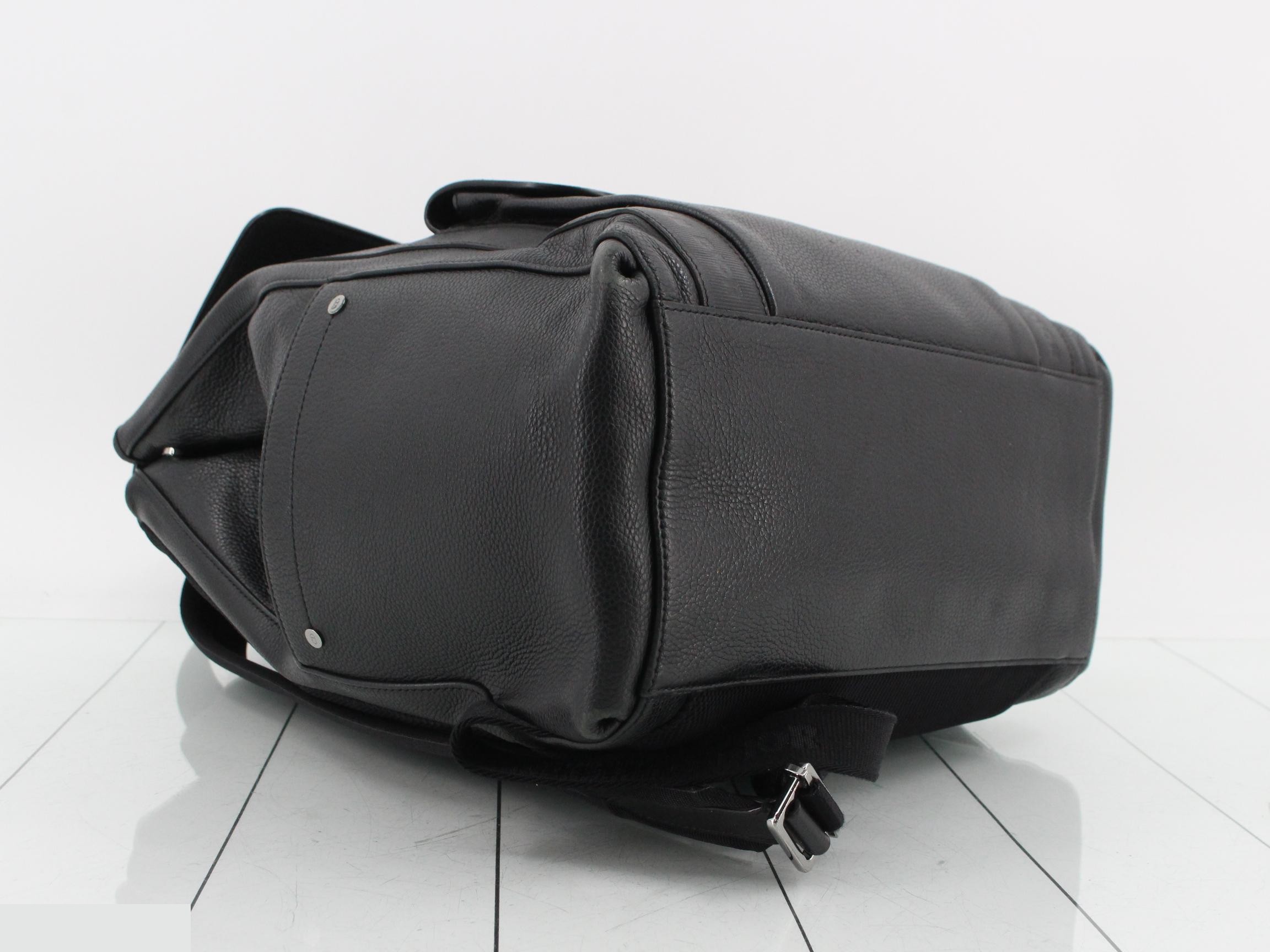 Other lines: Bags and Backpacks — view 5
