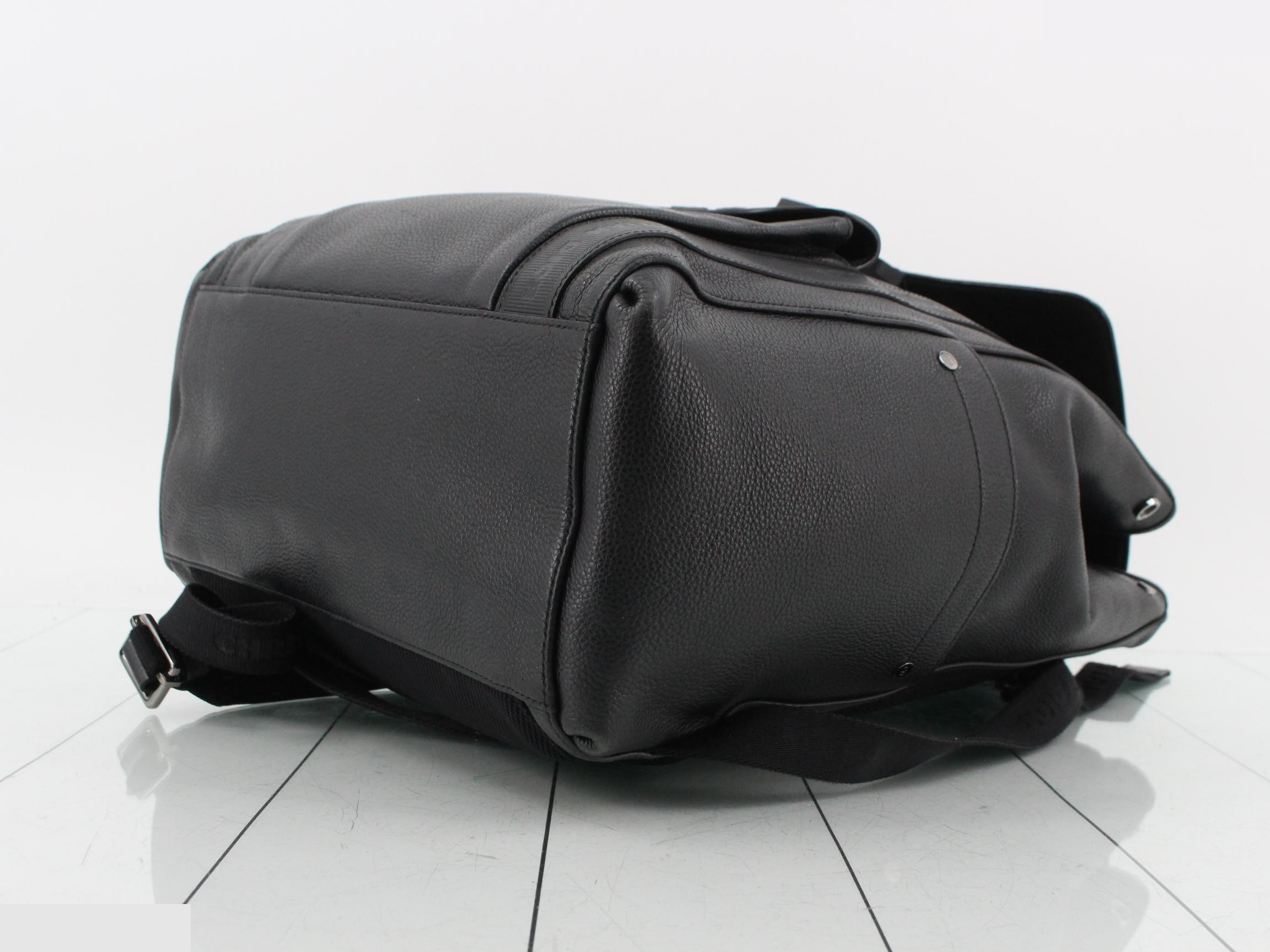 Other lines: Bags and Backpacks — view 6