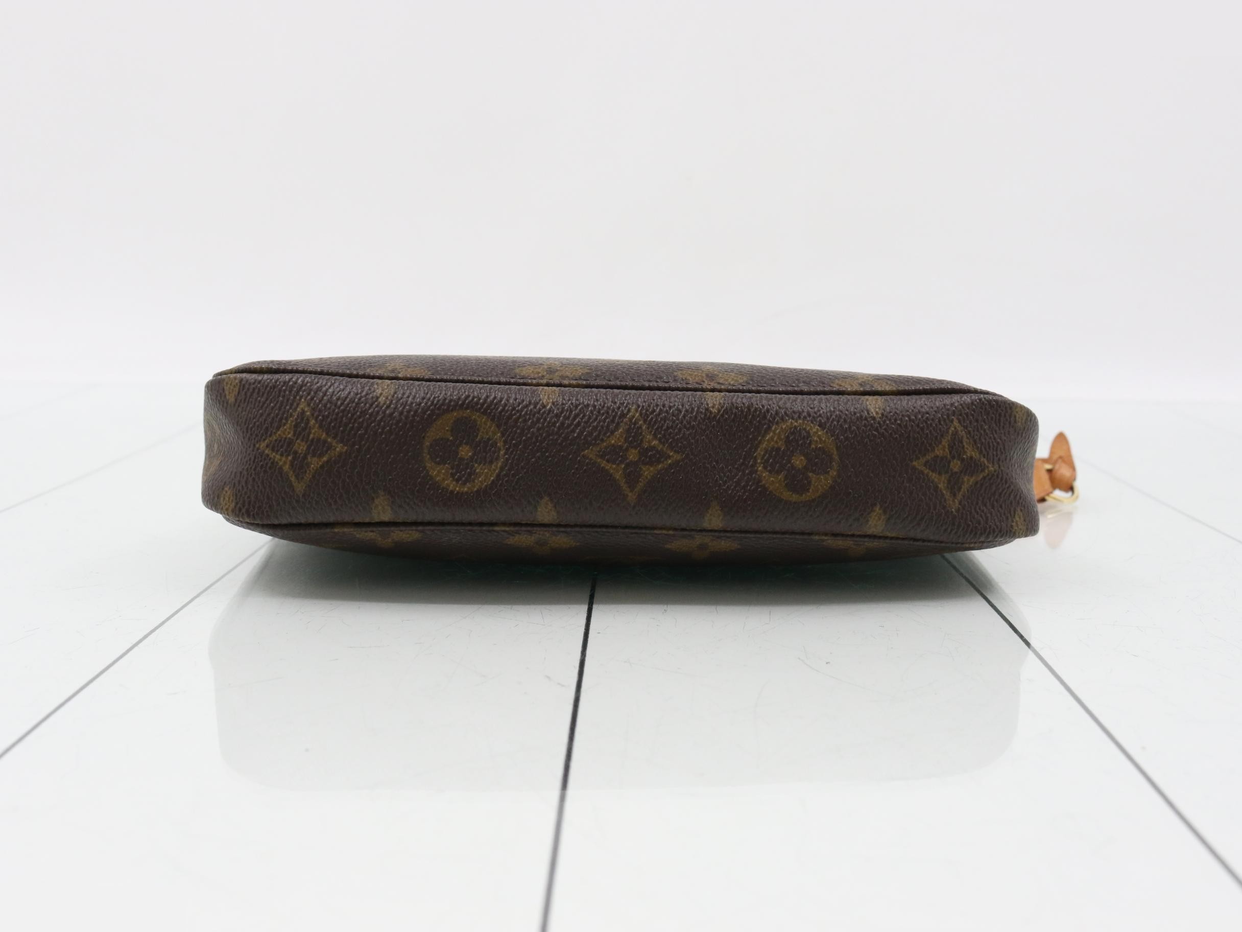 Pochette Accessoires (old model) — view 3