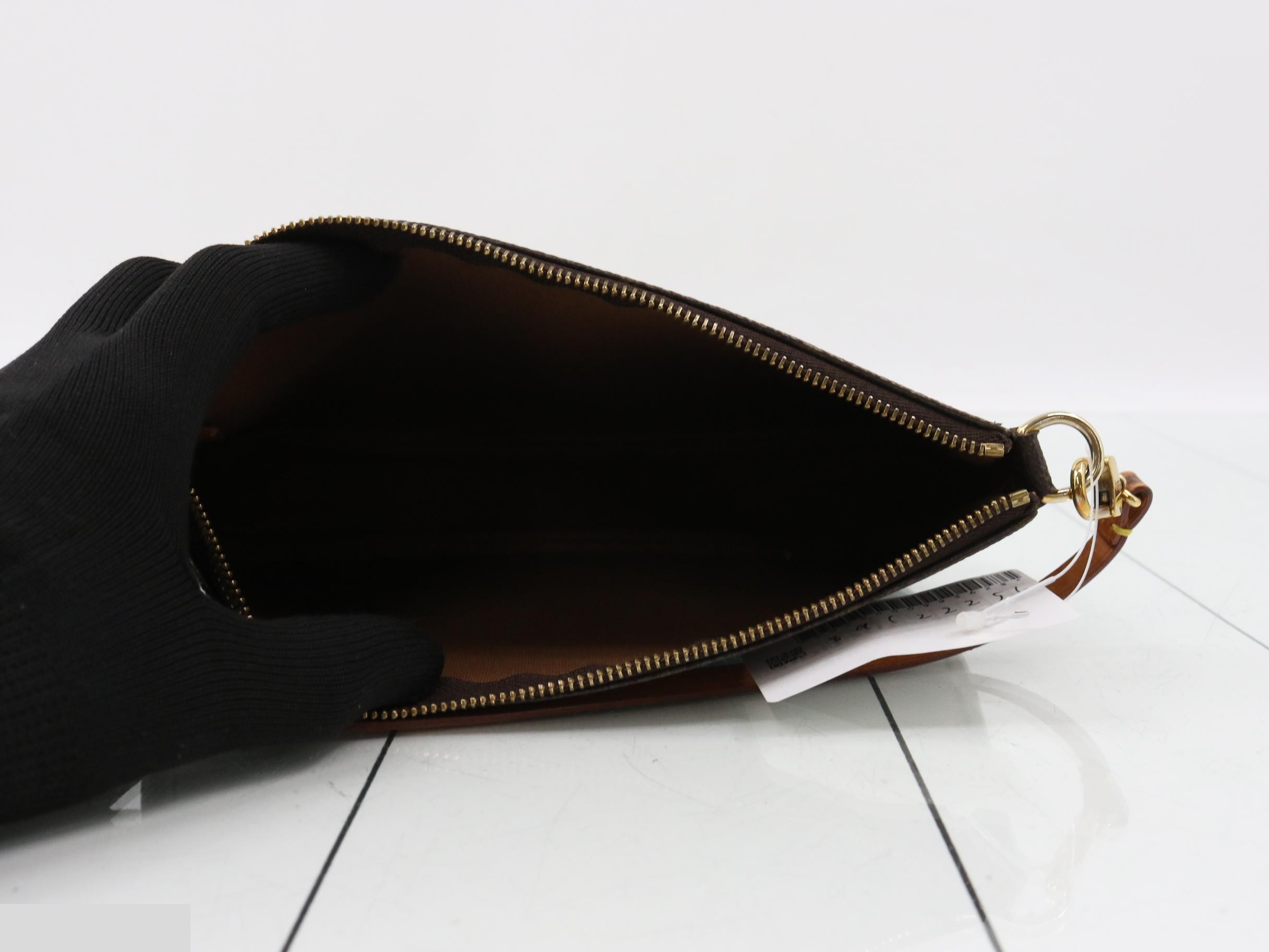 Pochette Accessoires (old model) — view 4