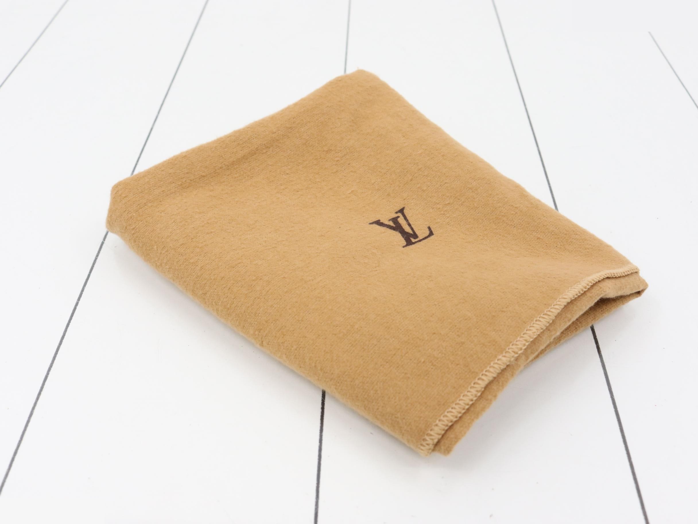 Pochette Accessoires (old model) — view 5