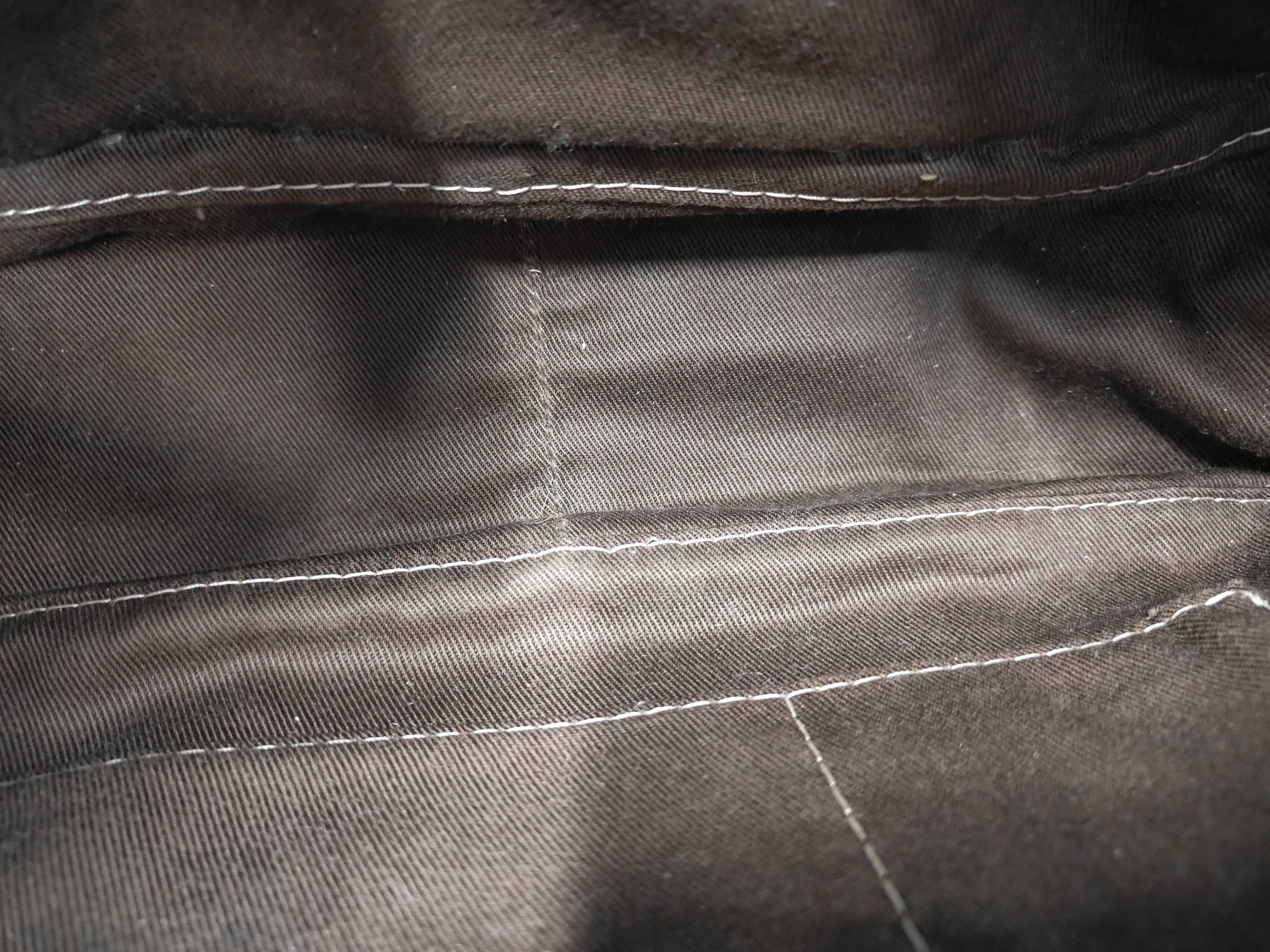 handbag — view 12