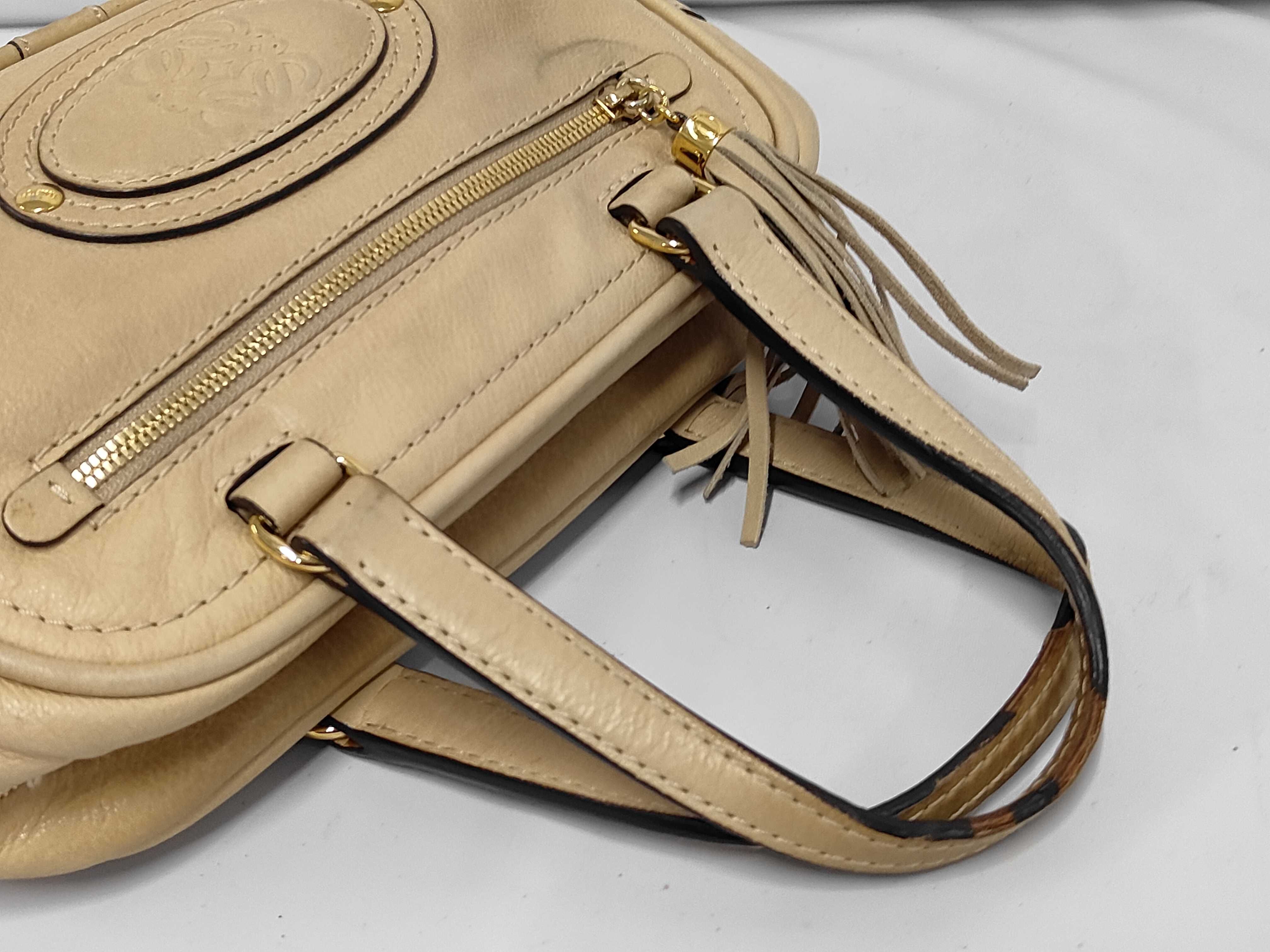 handbag — view 5