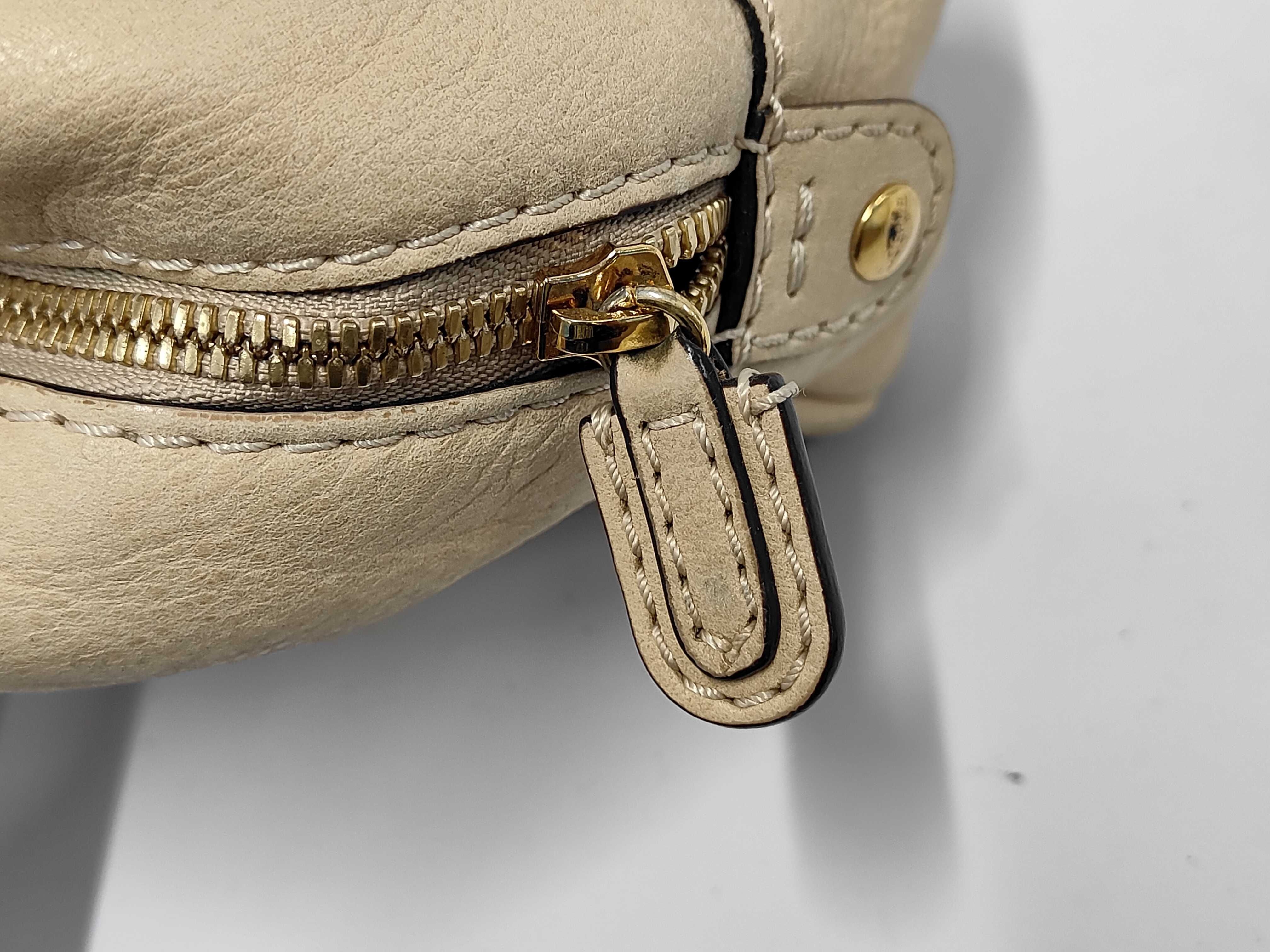handbag — view 9