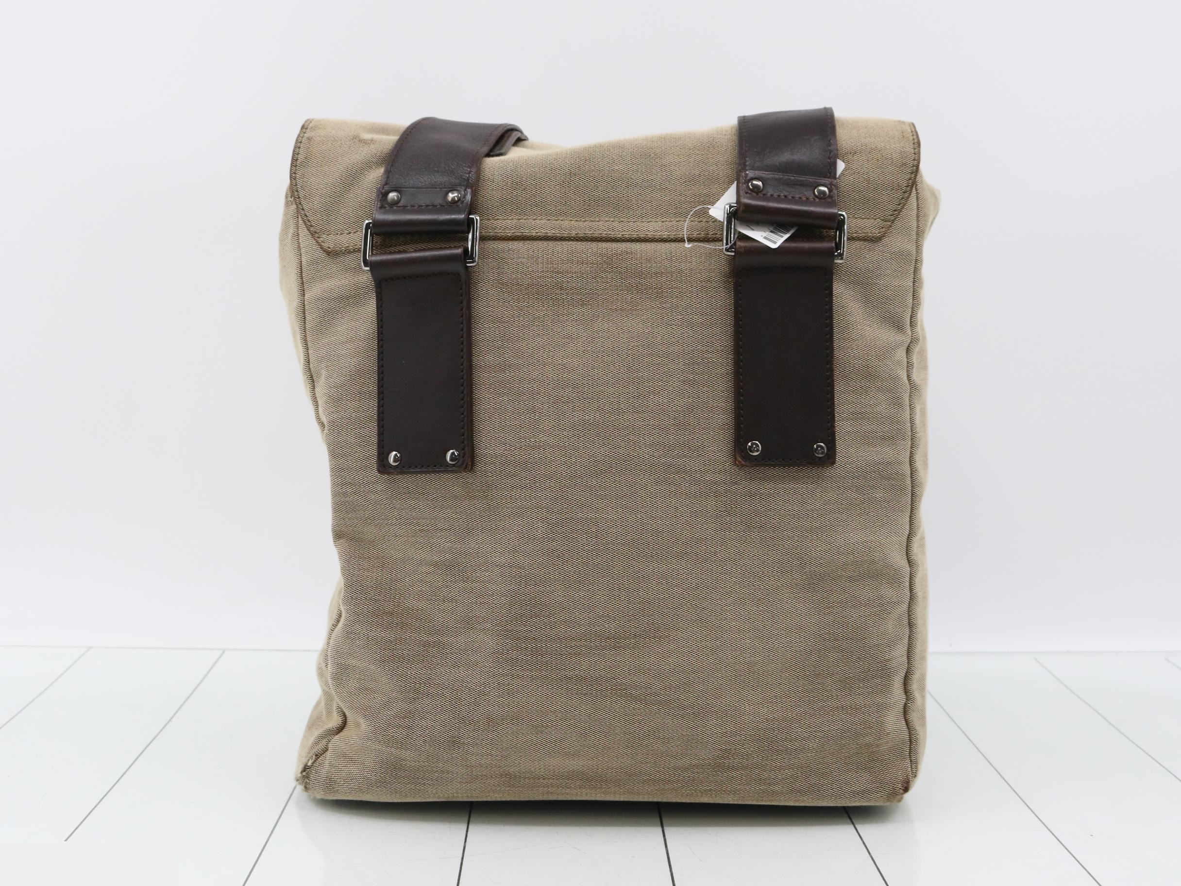 Shoulder bag — view 2