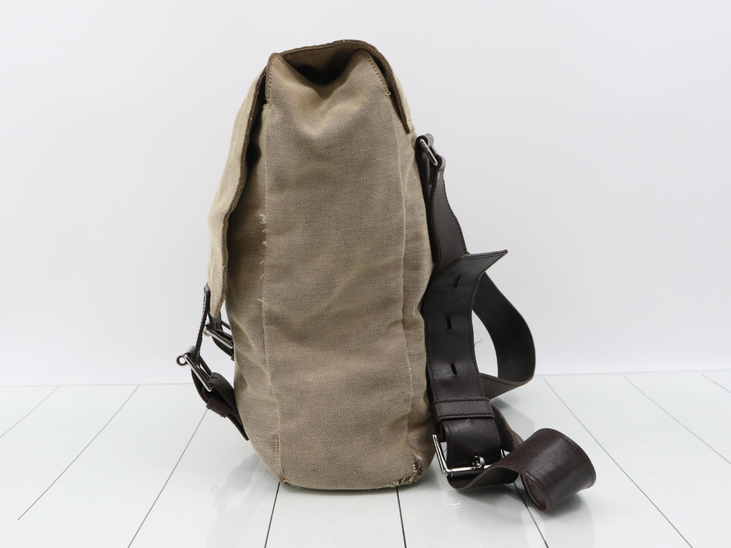 Shoulder bag — view 3
