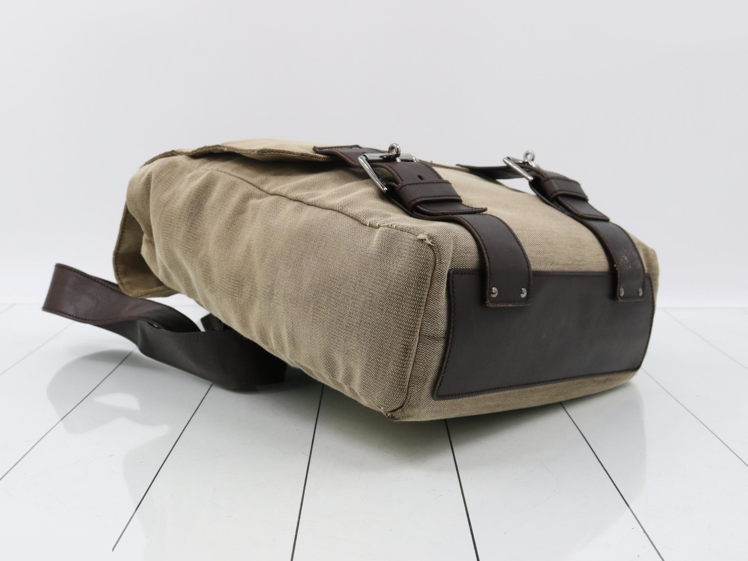 Shoulder bag — view 5