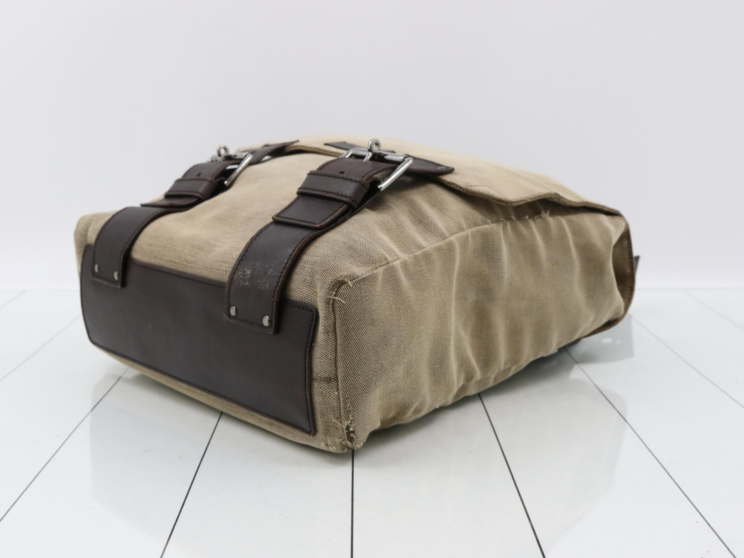 Shoulder bag — view 6