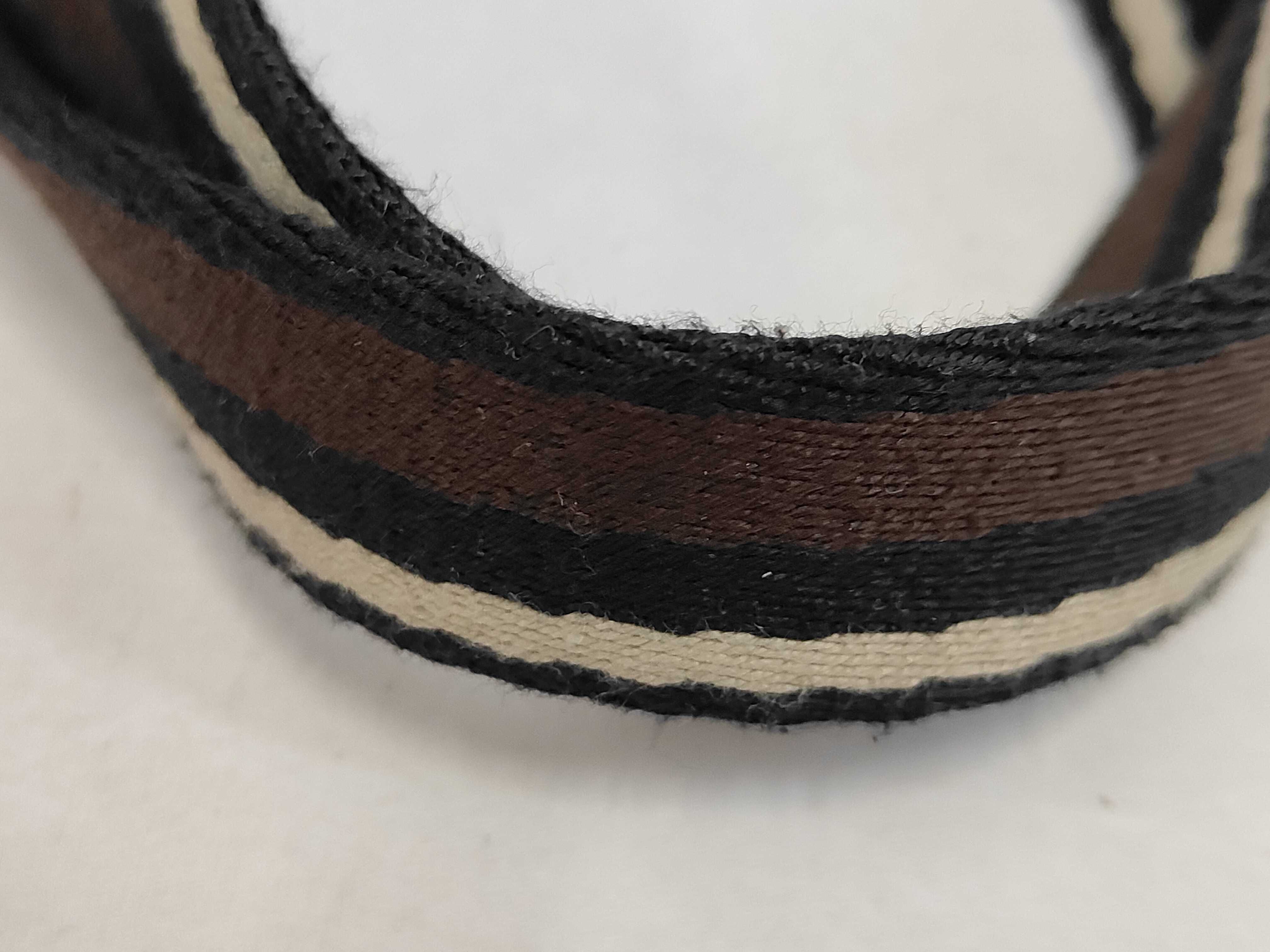 Troca Horizontal Handbag — view 5