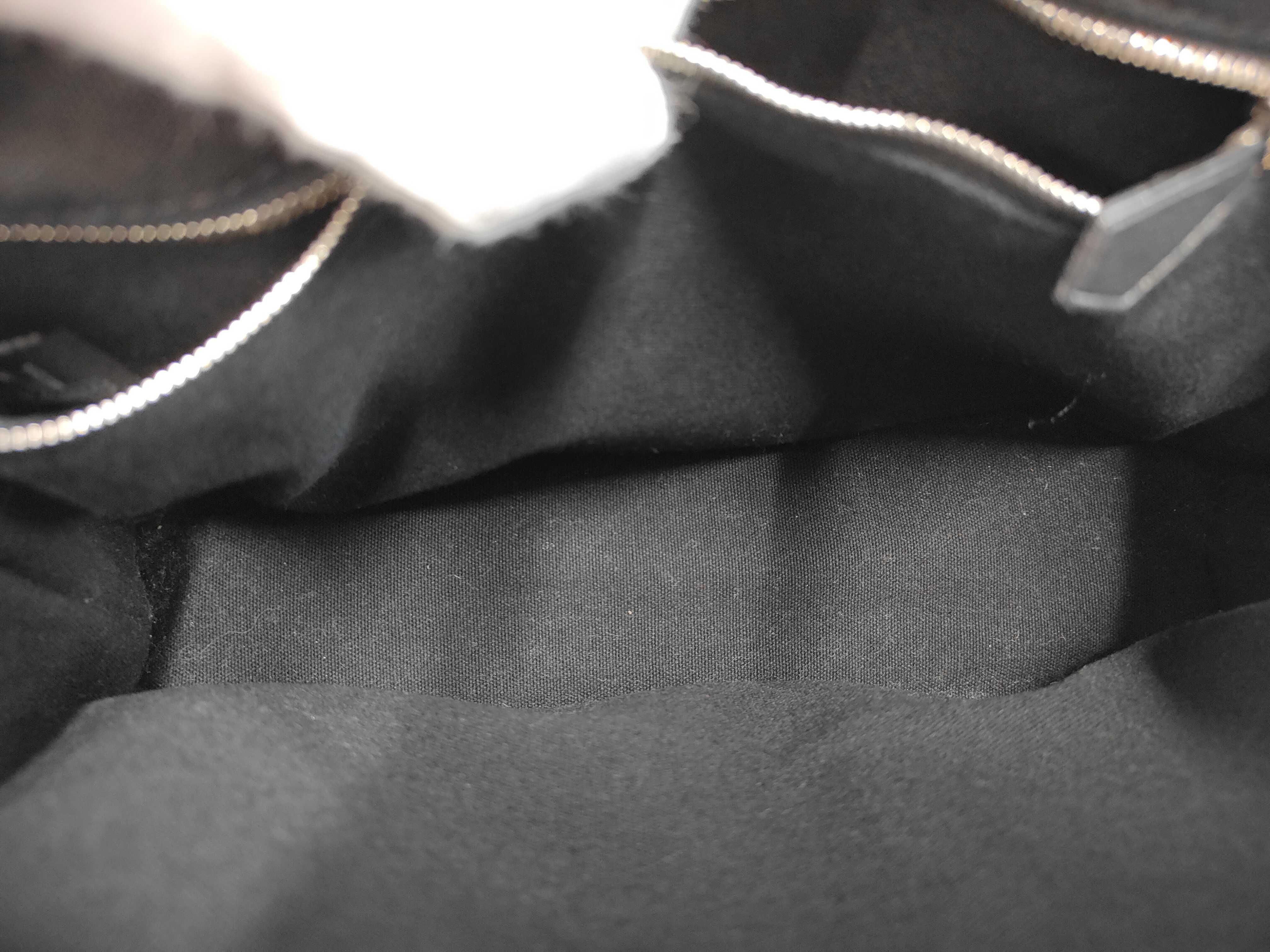 Troca Horizontal Handbag — view 8