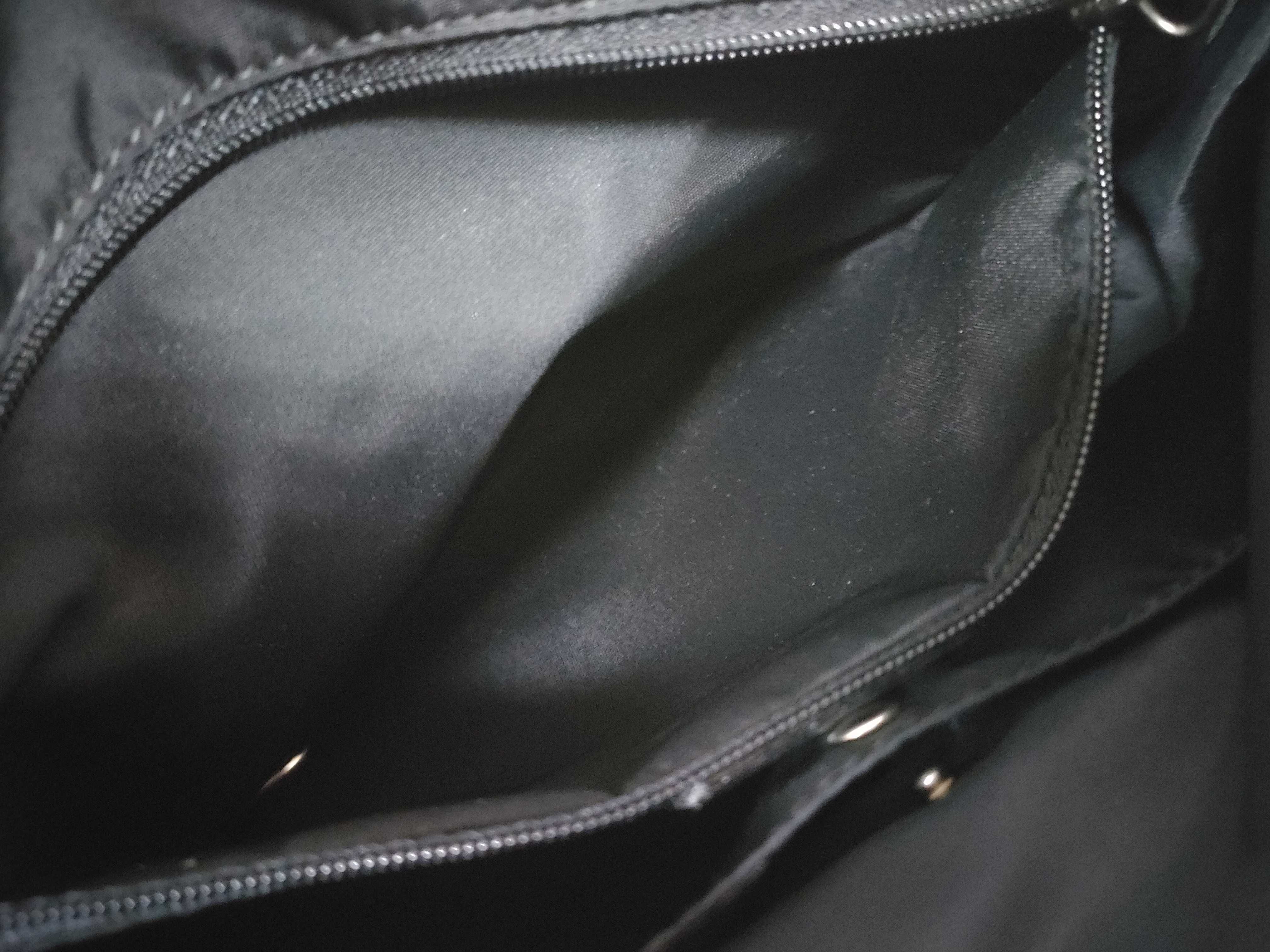 Trotter Dior Trotter Handbag — view 10