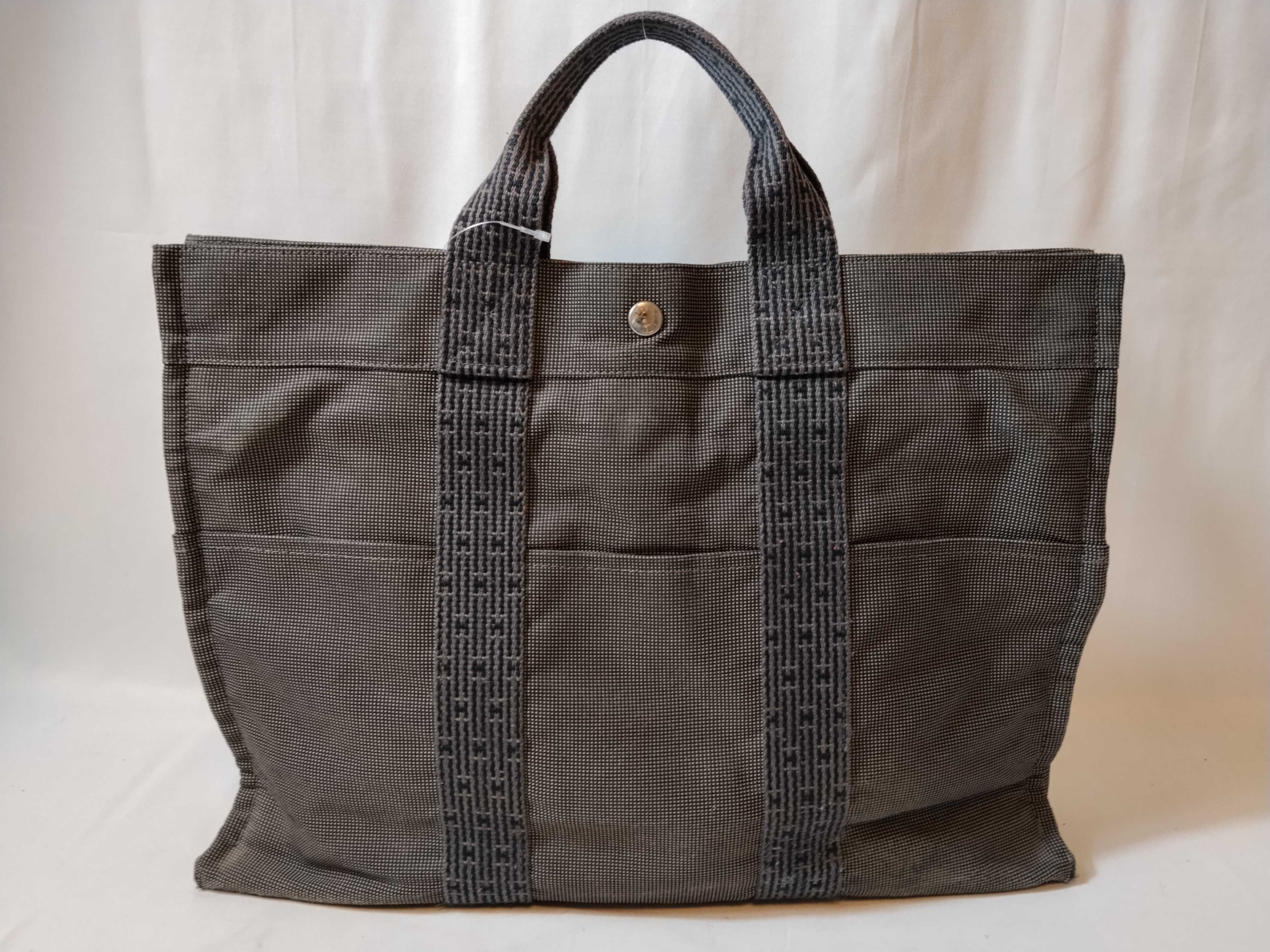 Herline Handbag