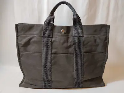 Herline Handbag