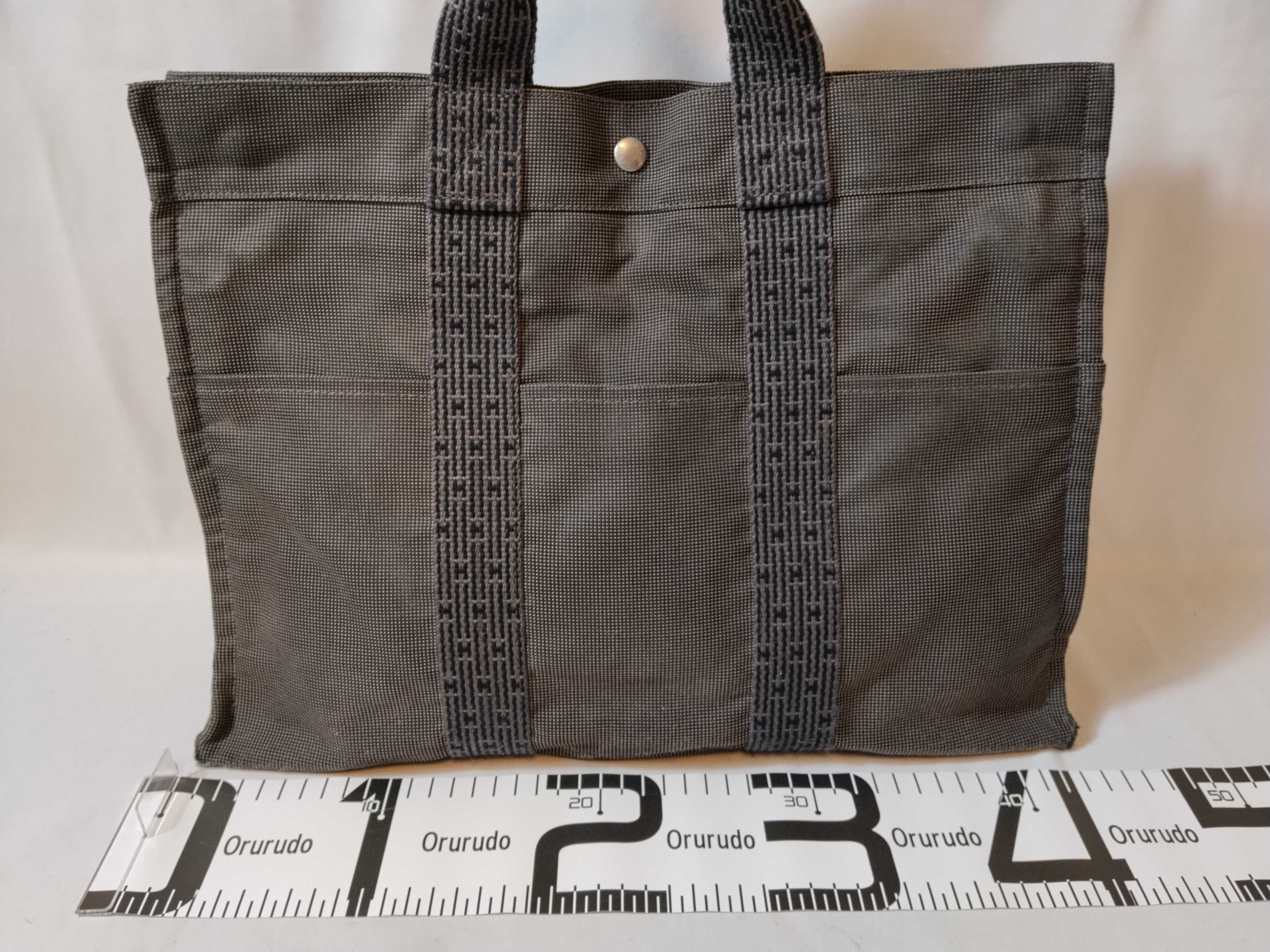 Herline Handbag — view 2