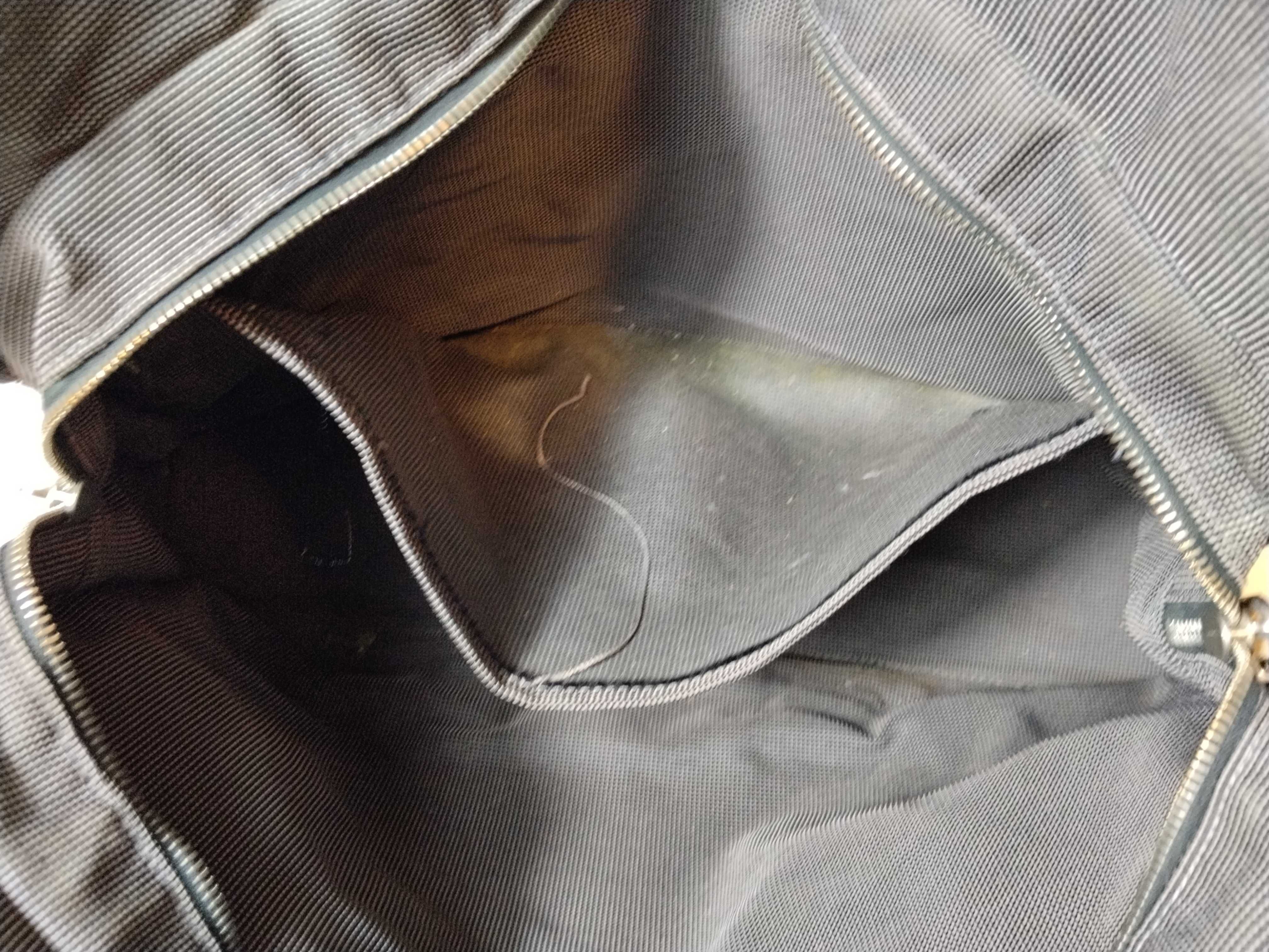 Herline Handbag — view 11