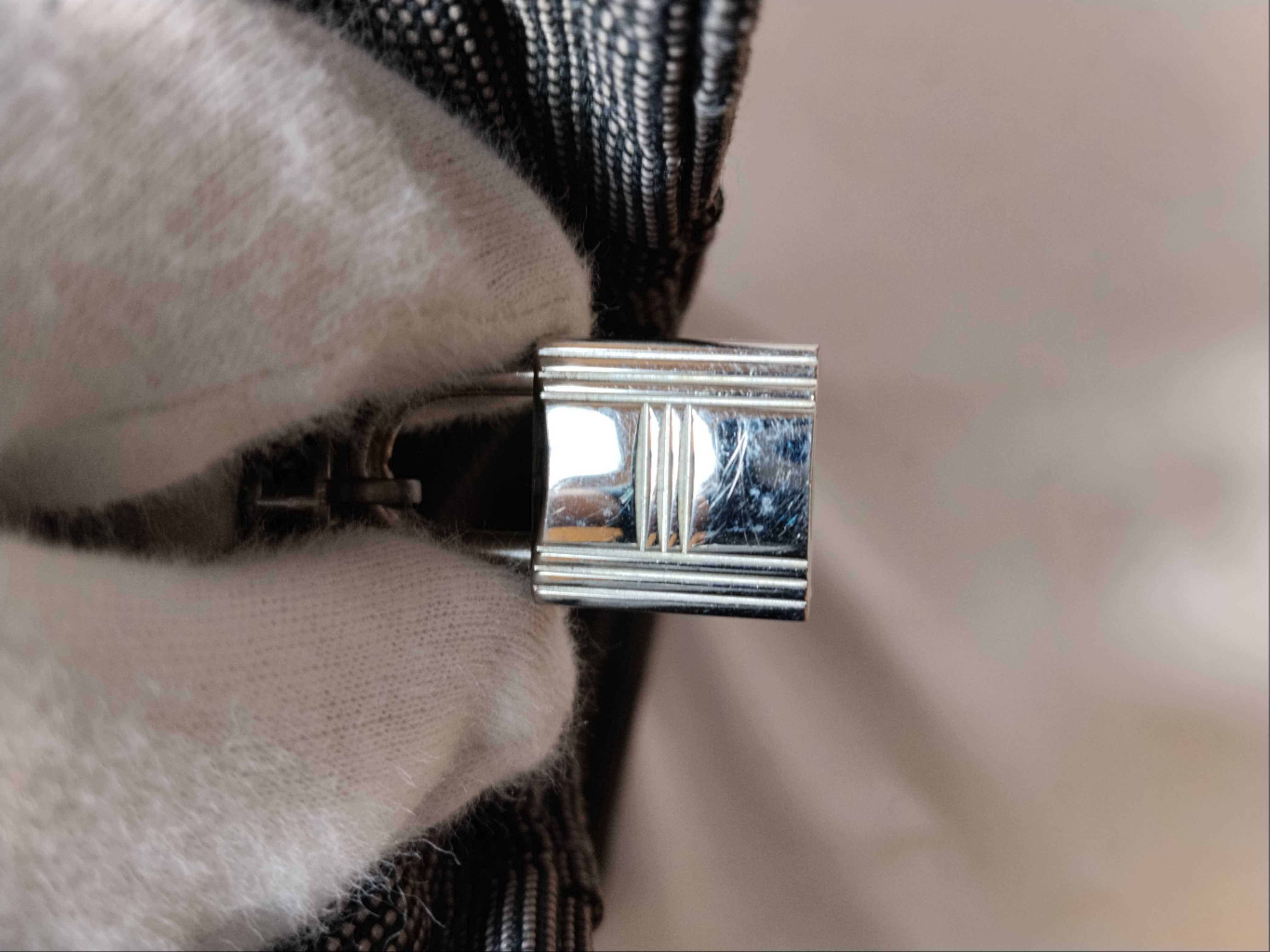 Herline Handbag — view 12