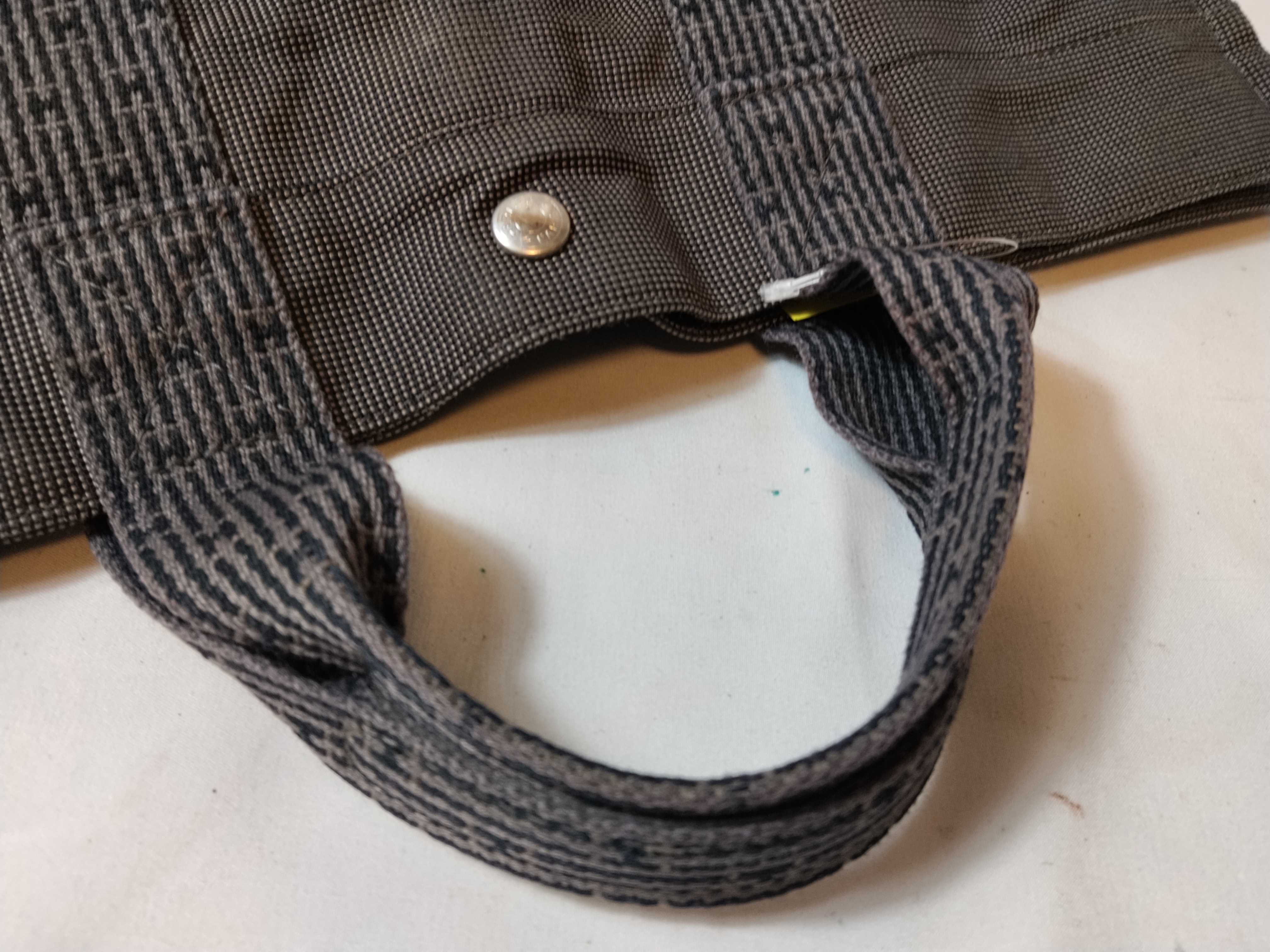 Herline Handbag — view 3