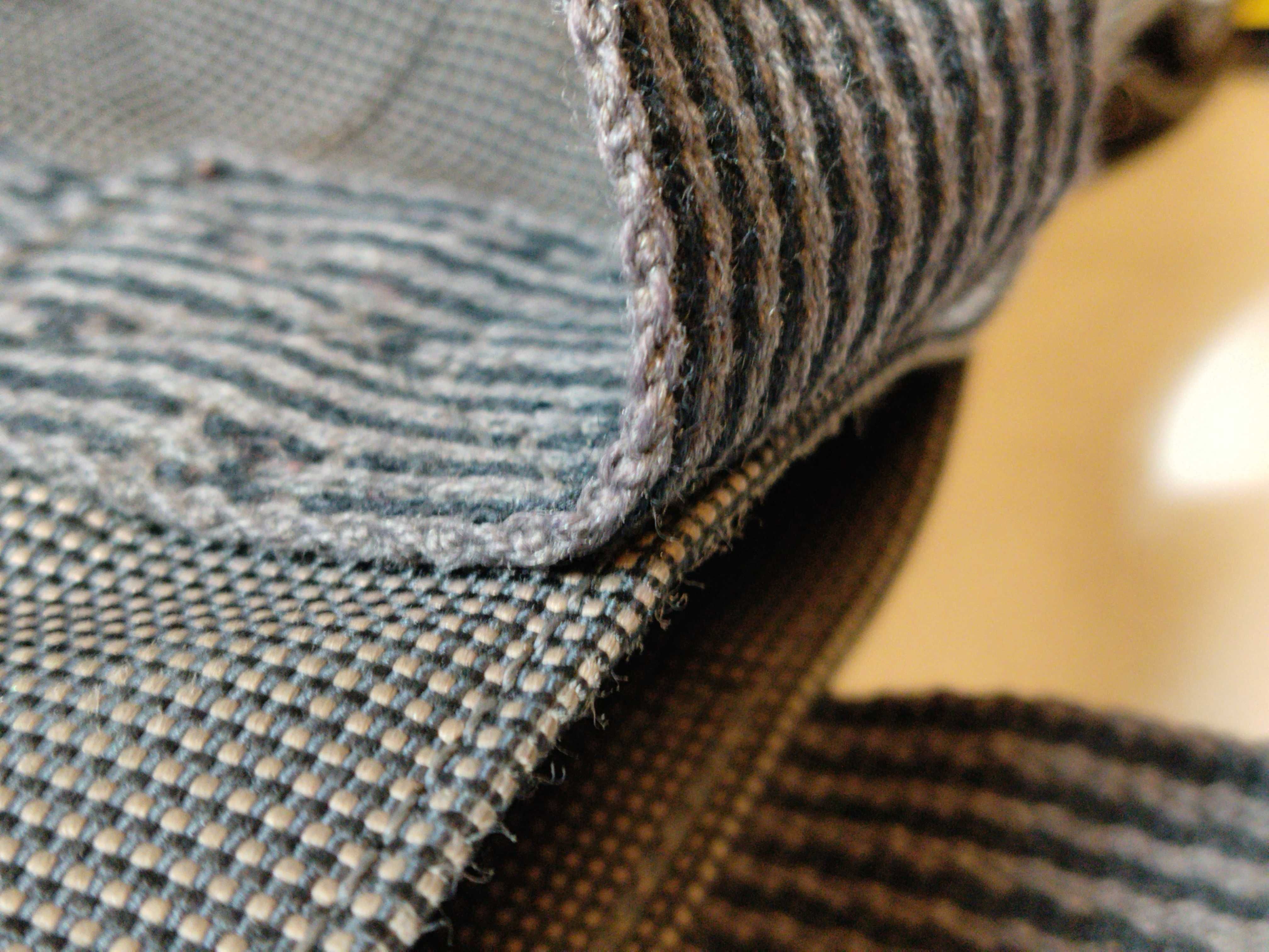 Herline Handbag — view 5