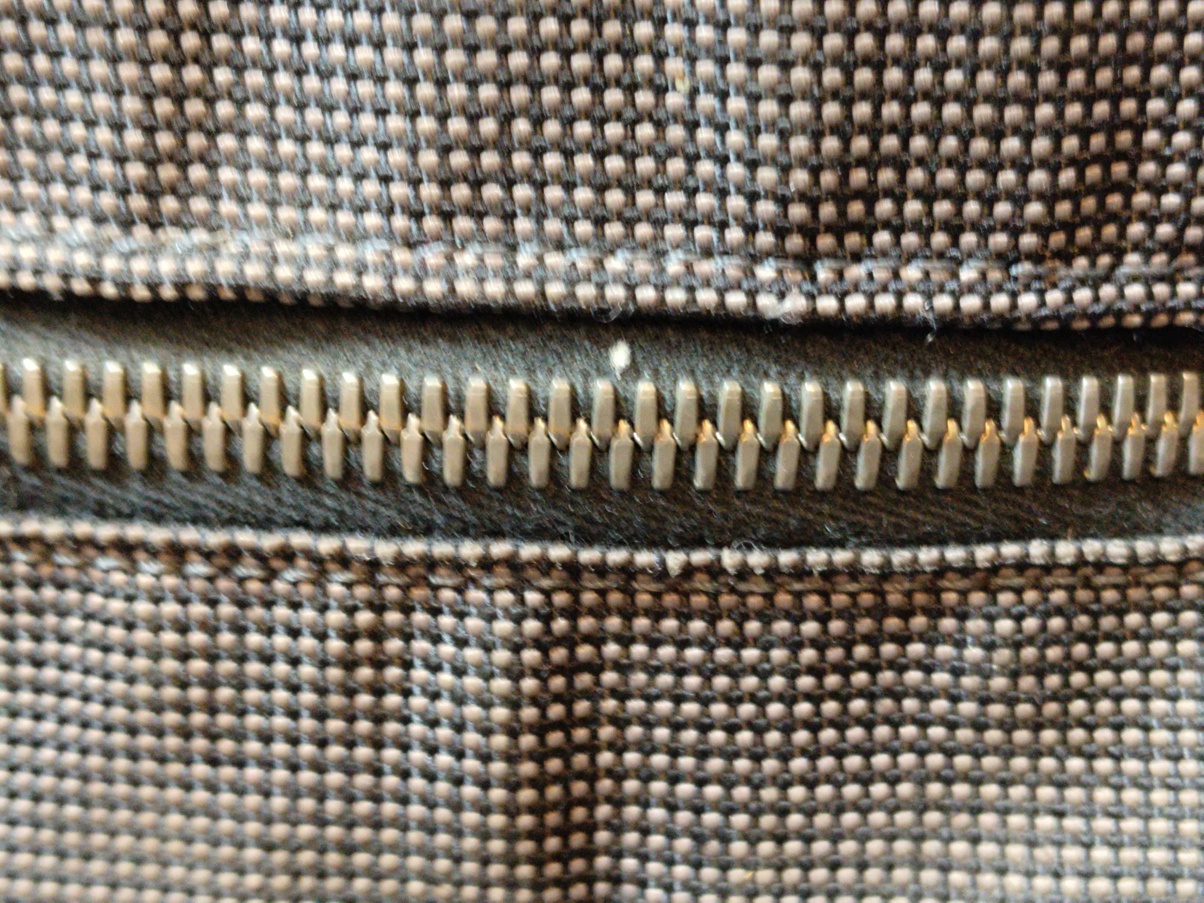 Herline Handbag — view 6
