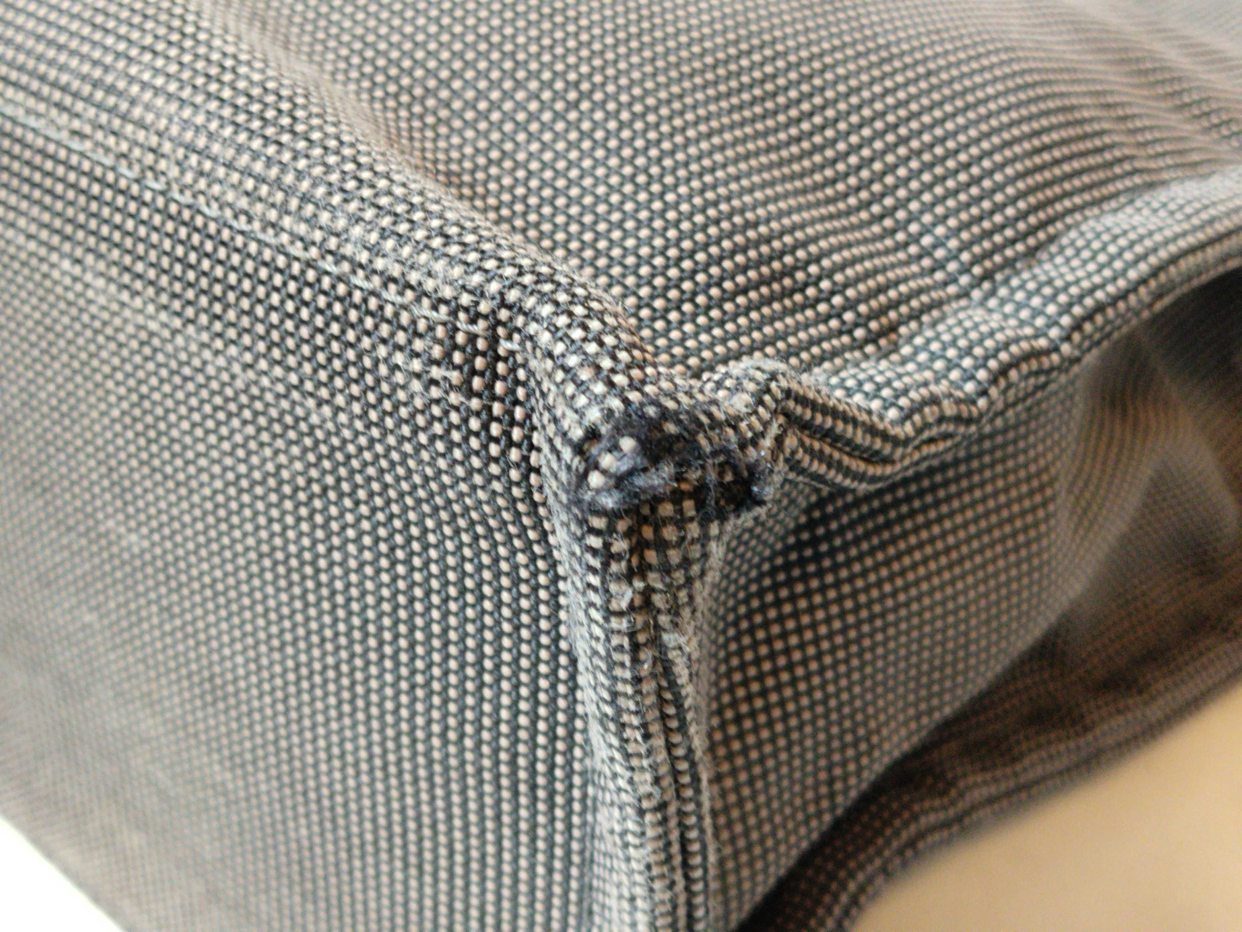 Herline Handbag — view 7