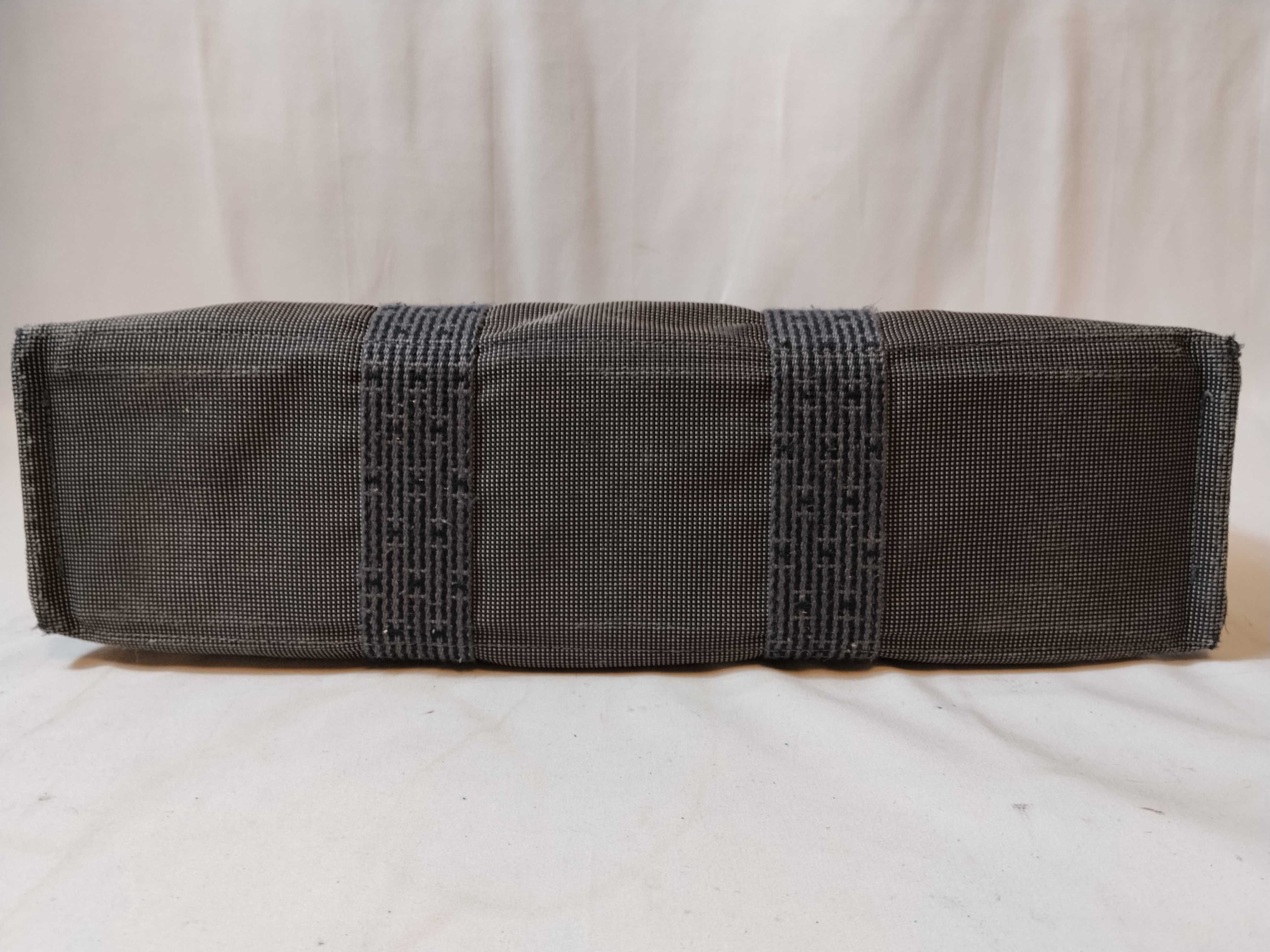 Herline Handbag — view 8