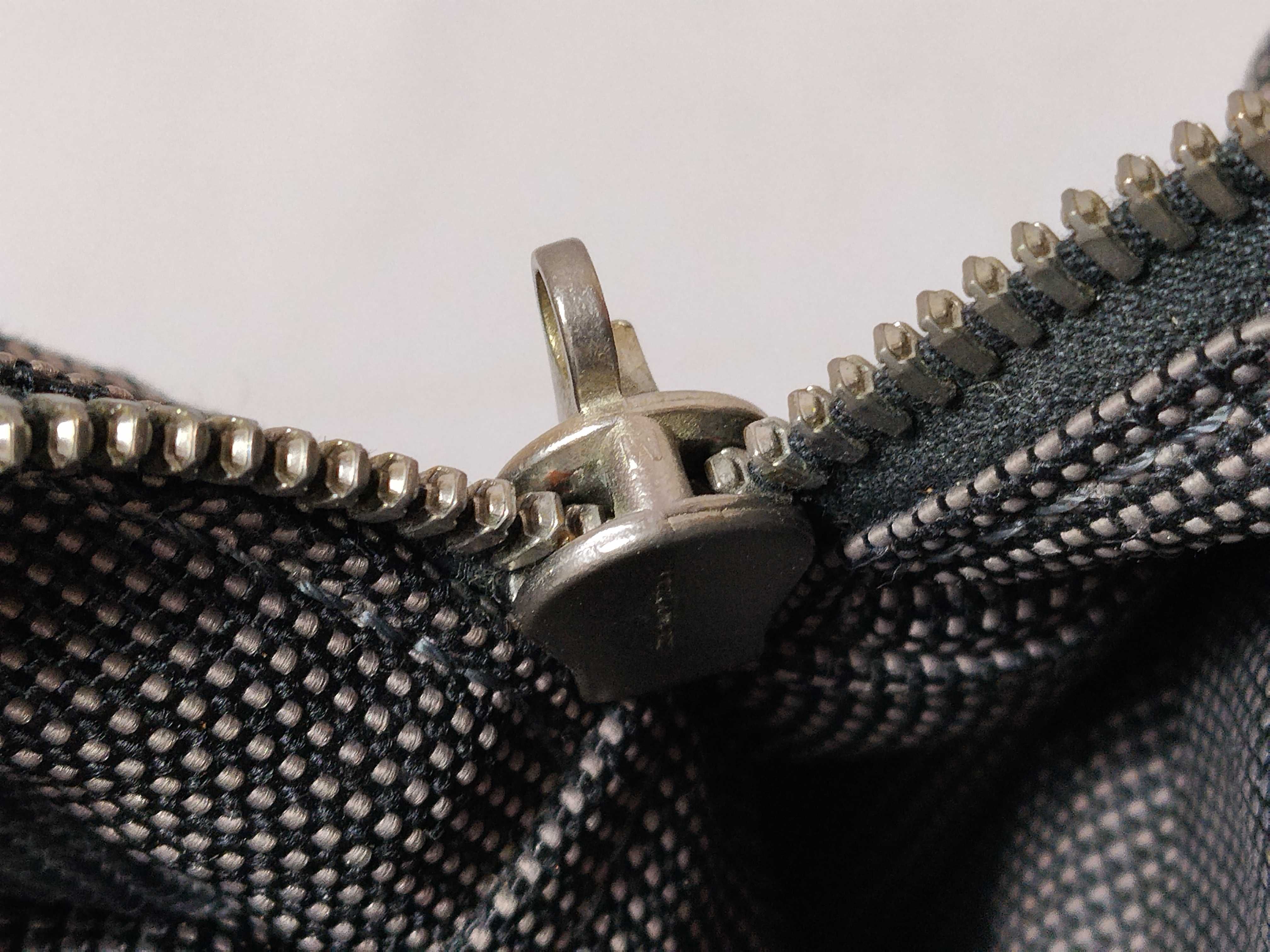 Herline Handbag — view 9