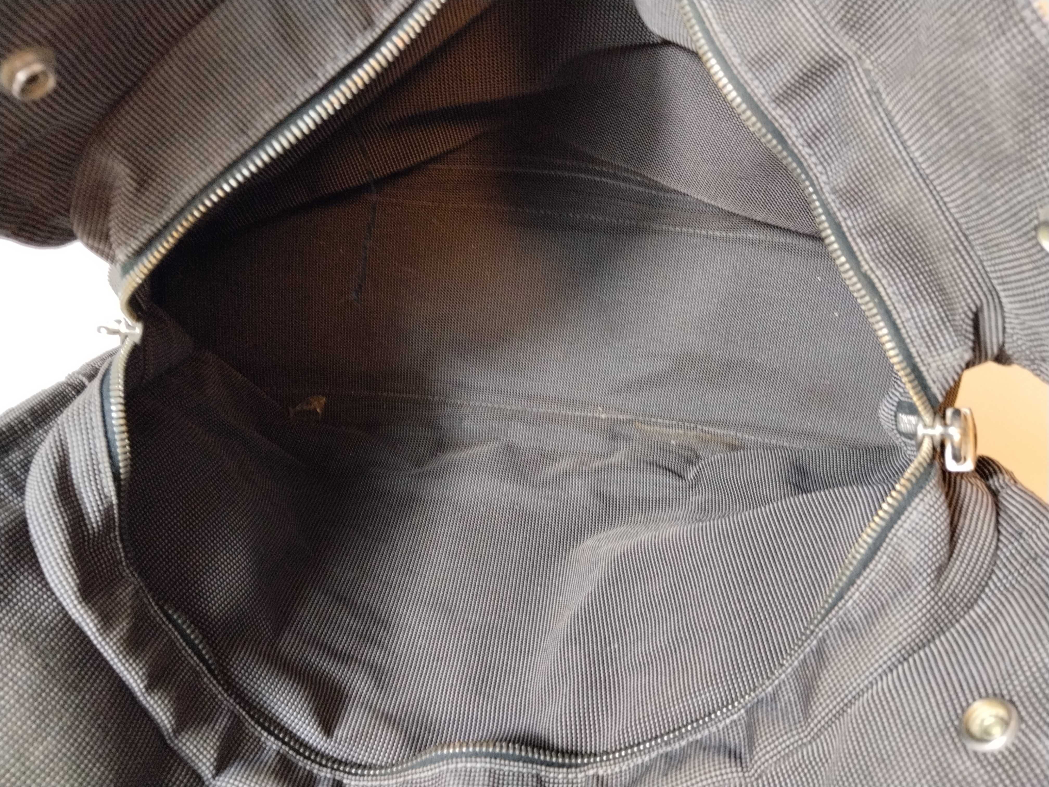Herline Handbag — view 10