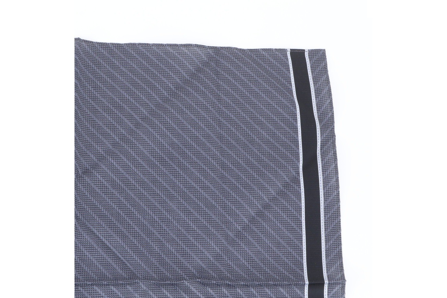 scarf — view 3