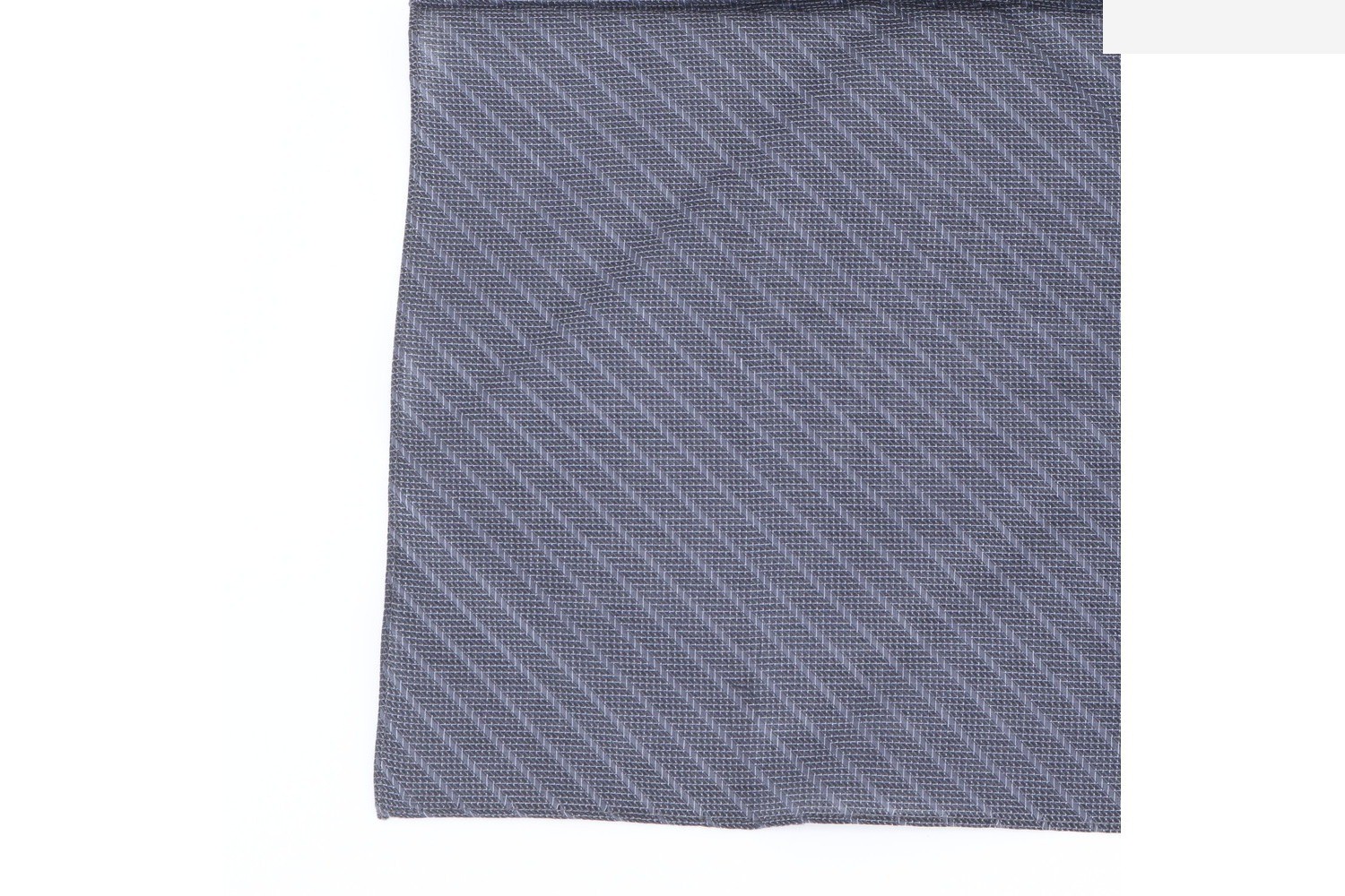 scarf — view 4