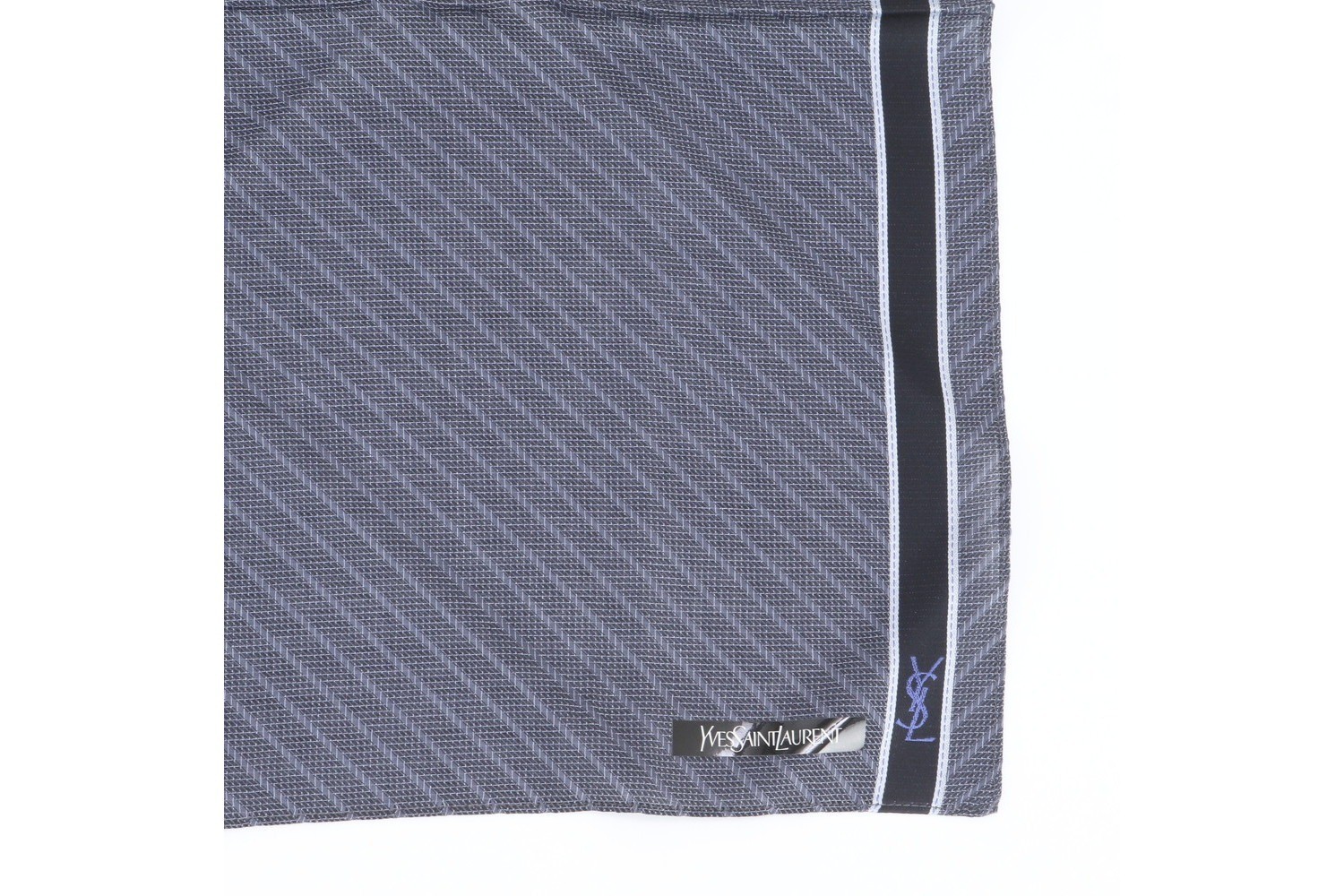 scarf — view 5