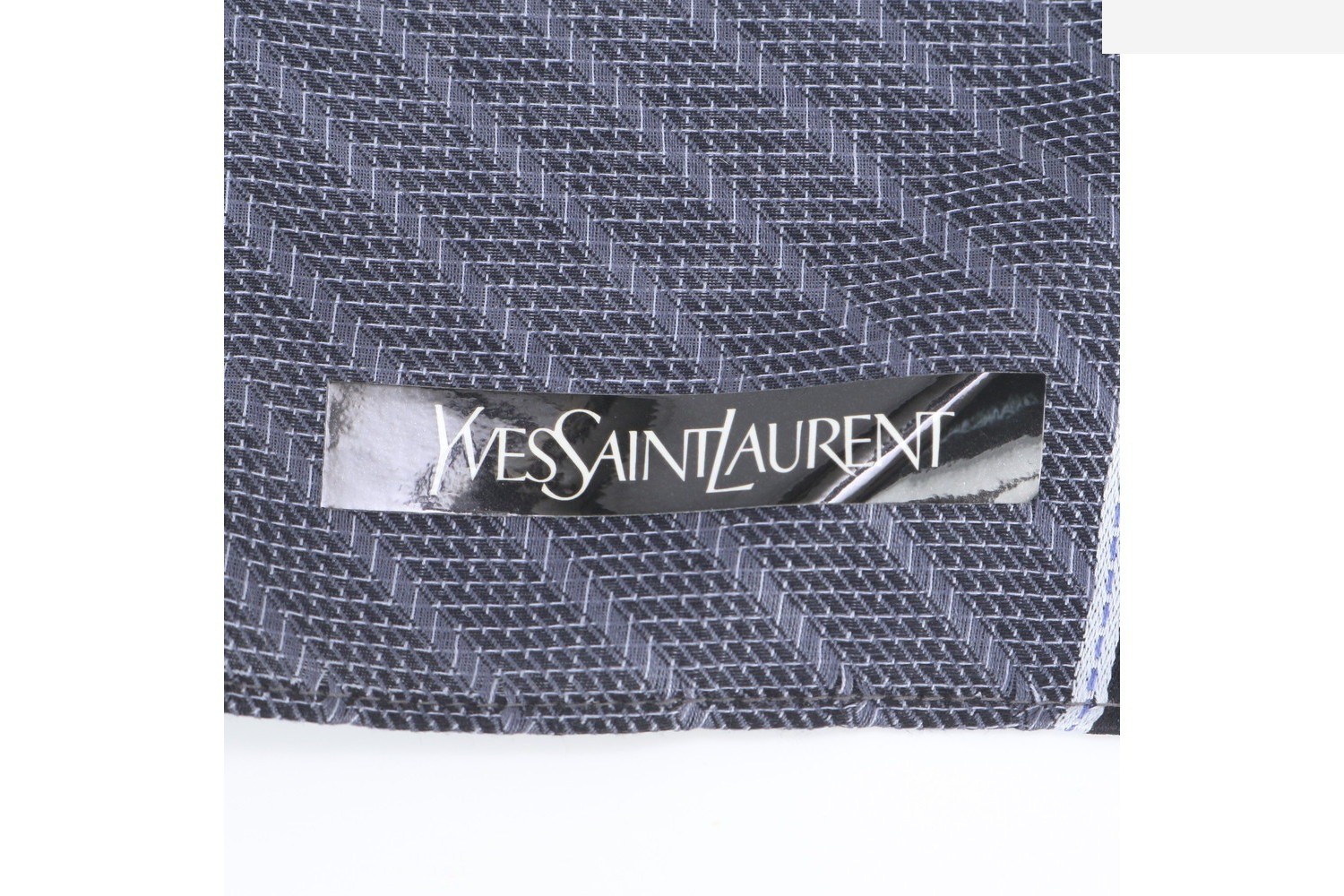 scarf — view 6