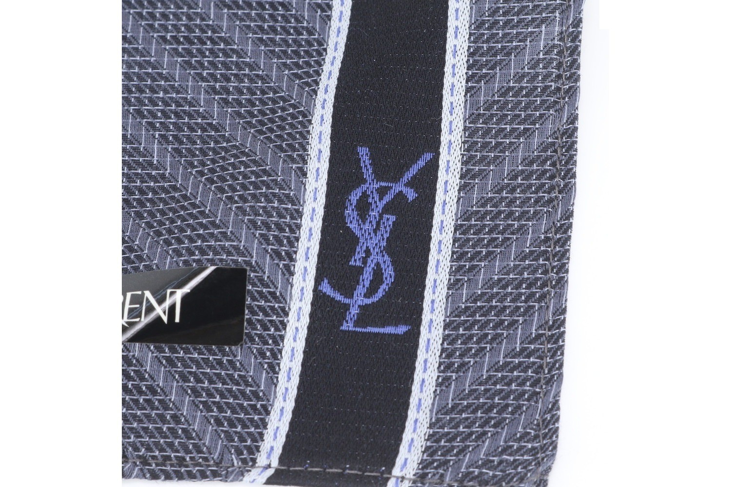 scarf — view 7