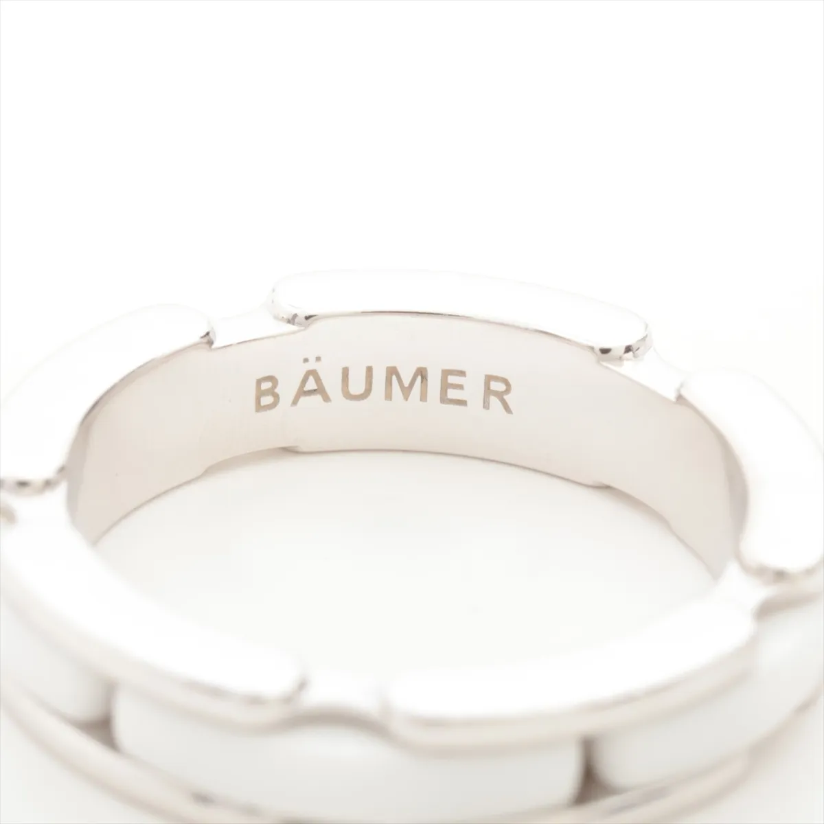 Ultra Ring 750 (WG) x Ceramic 5.5g 49 X14160 Ceramic has — view 4