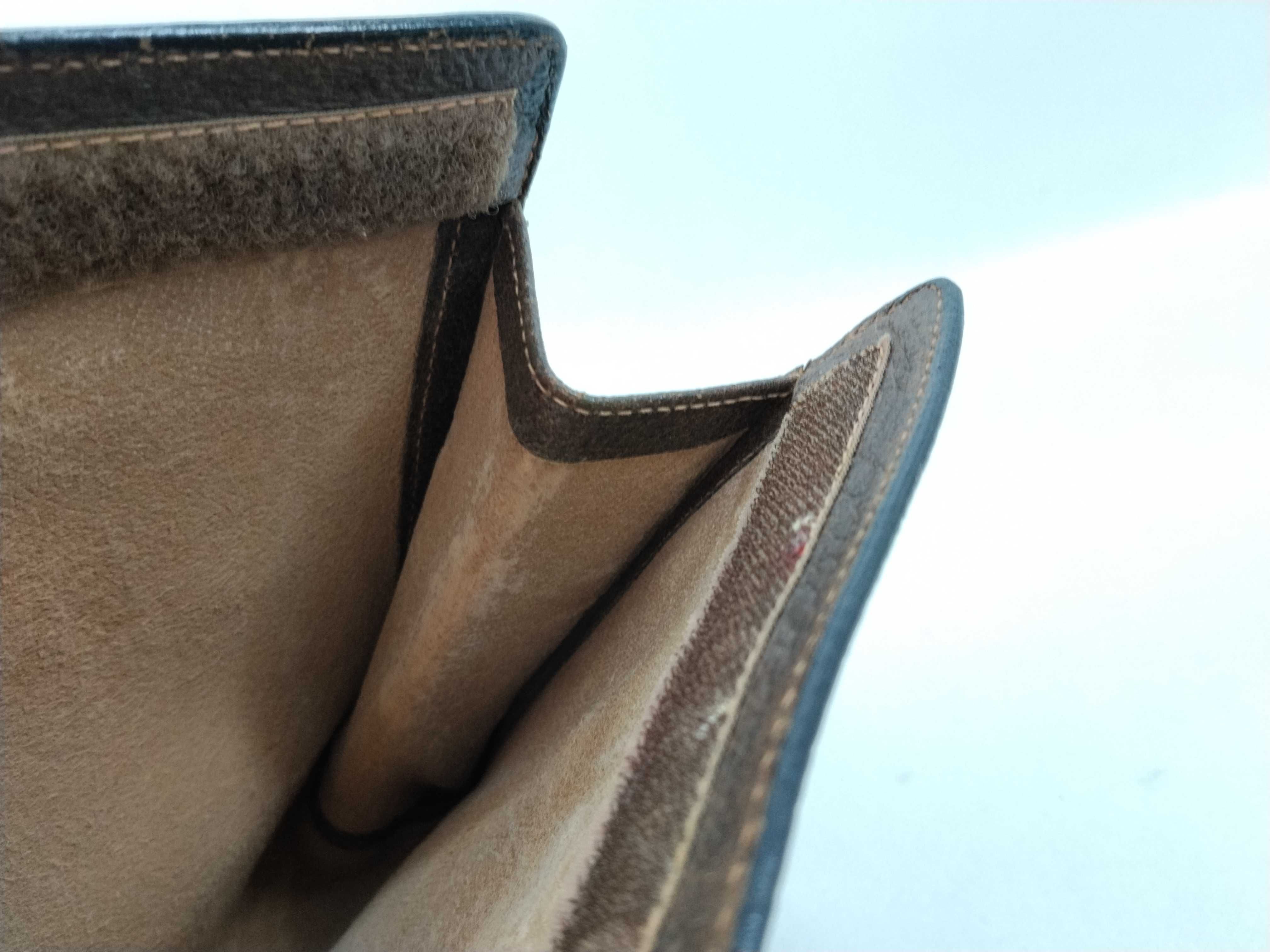 Old Accessory Collection / Clutch Bag / GG Plus x Sherry / 67.014.2125 Clutch Bag — view 8