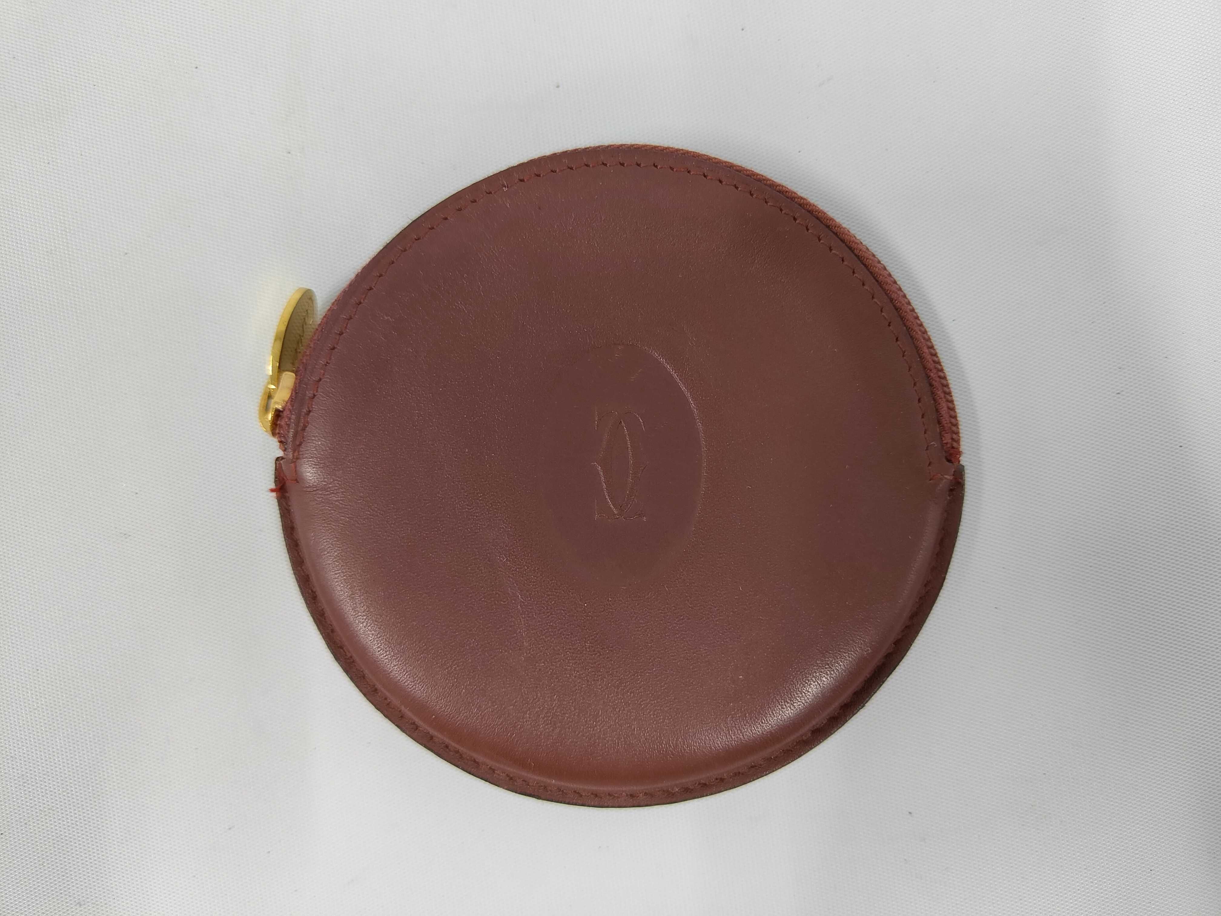 Coin Case