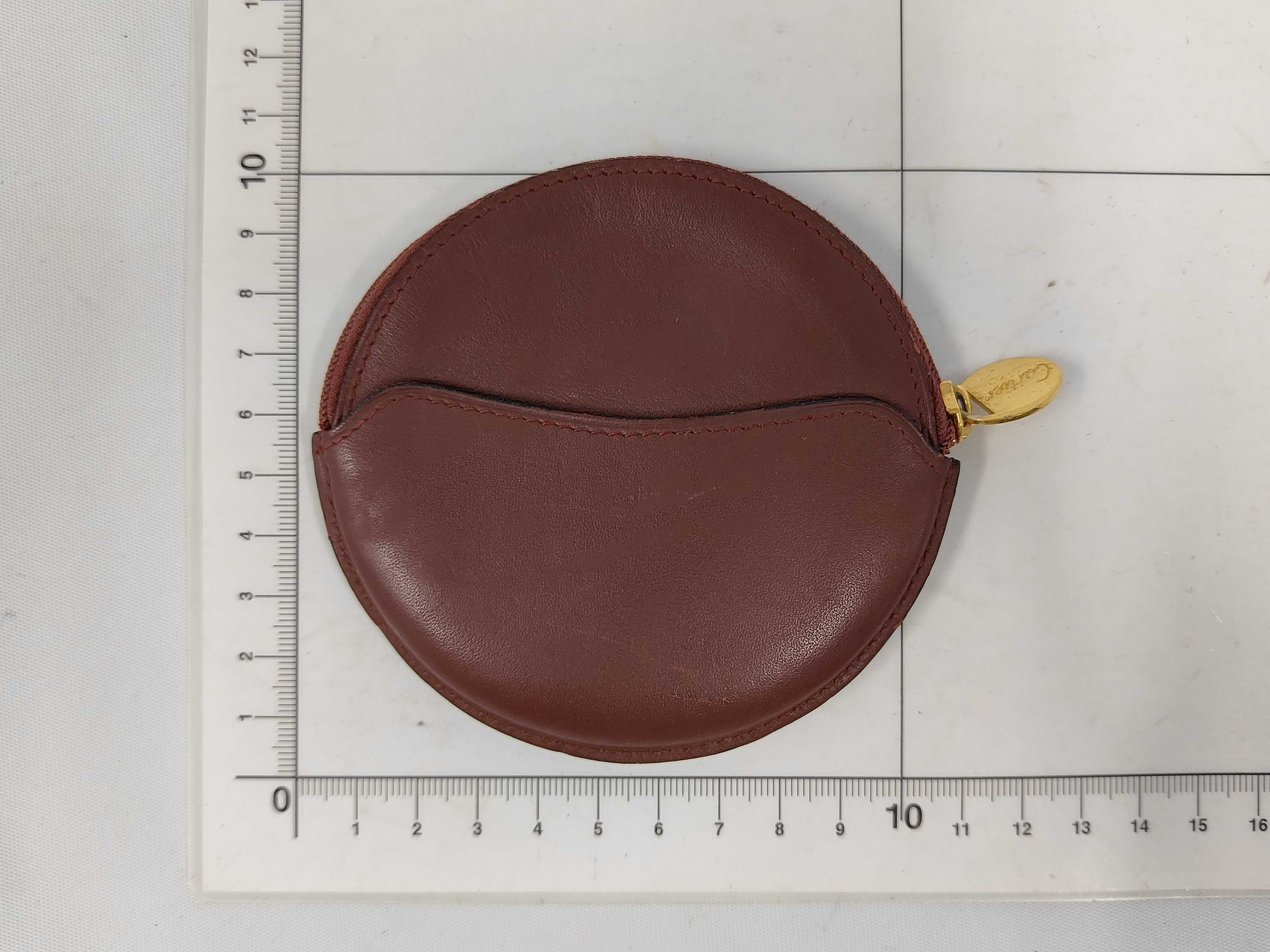 Coin Case — view 2