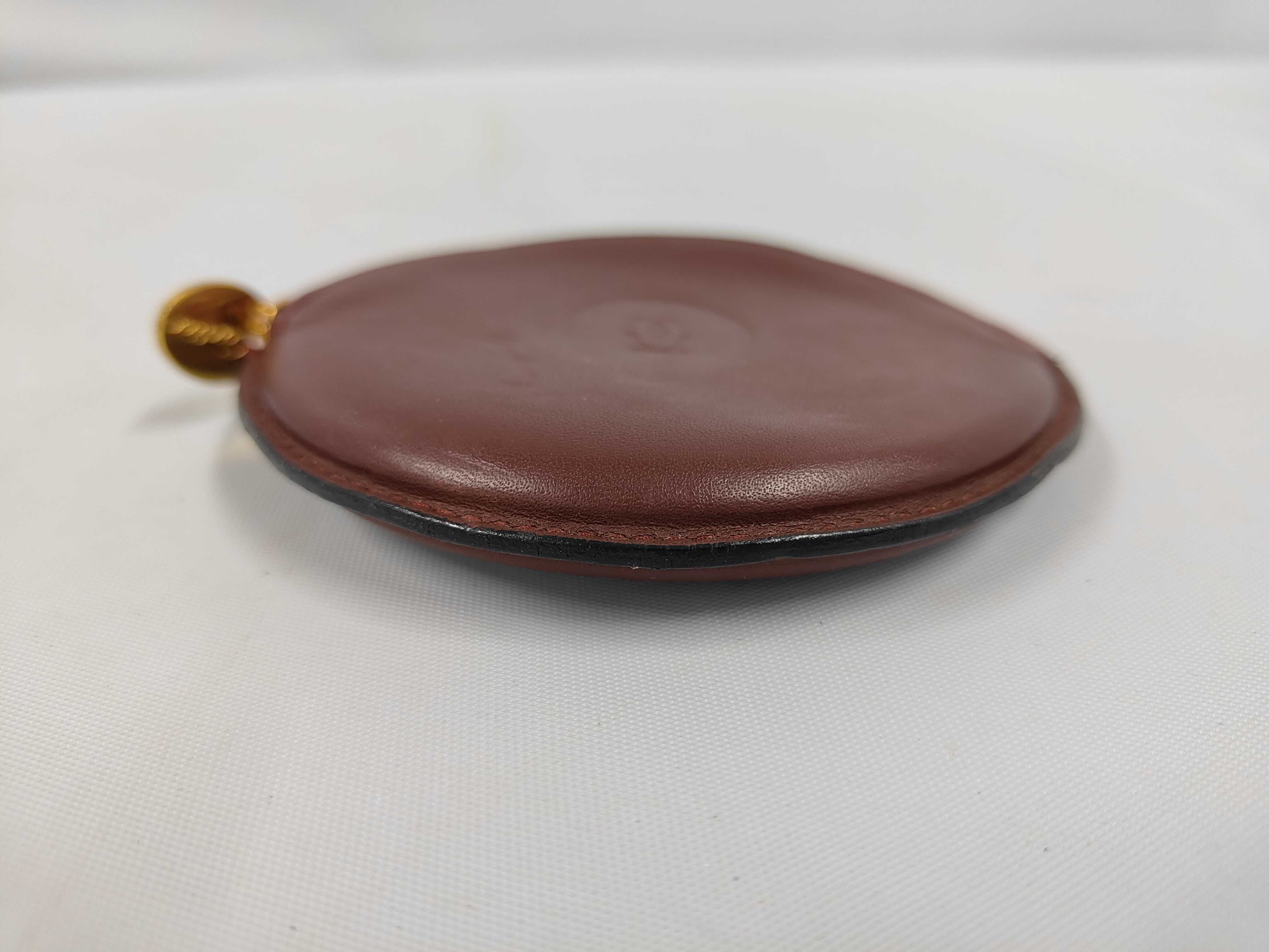 Coin Case — view 3