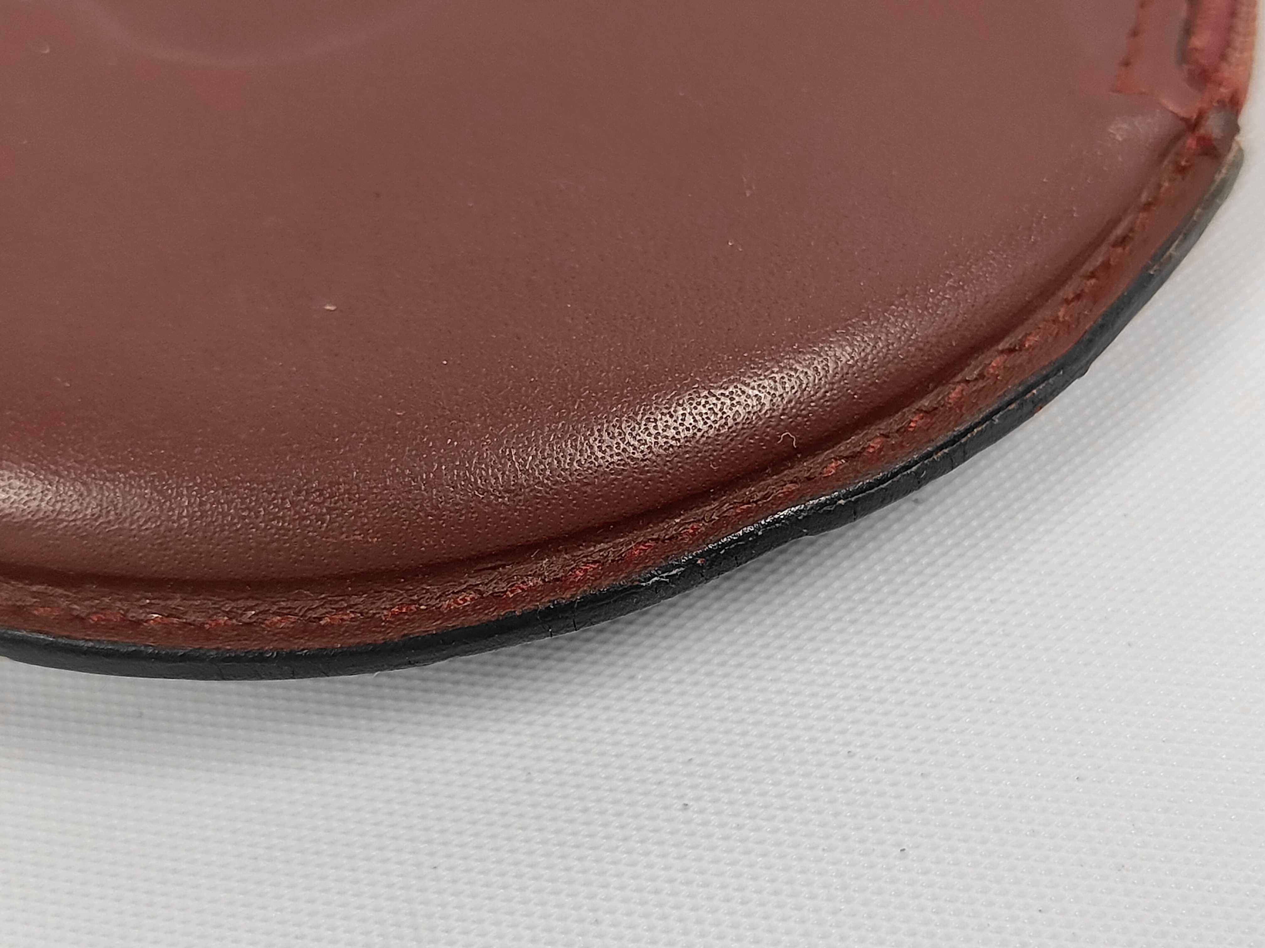 Coin Case — view 4