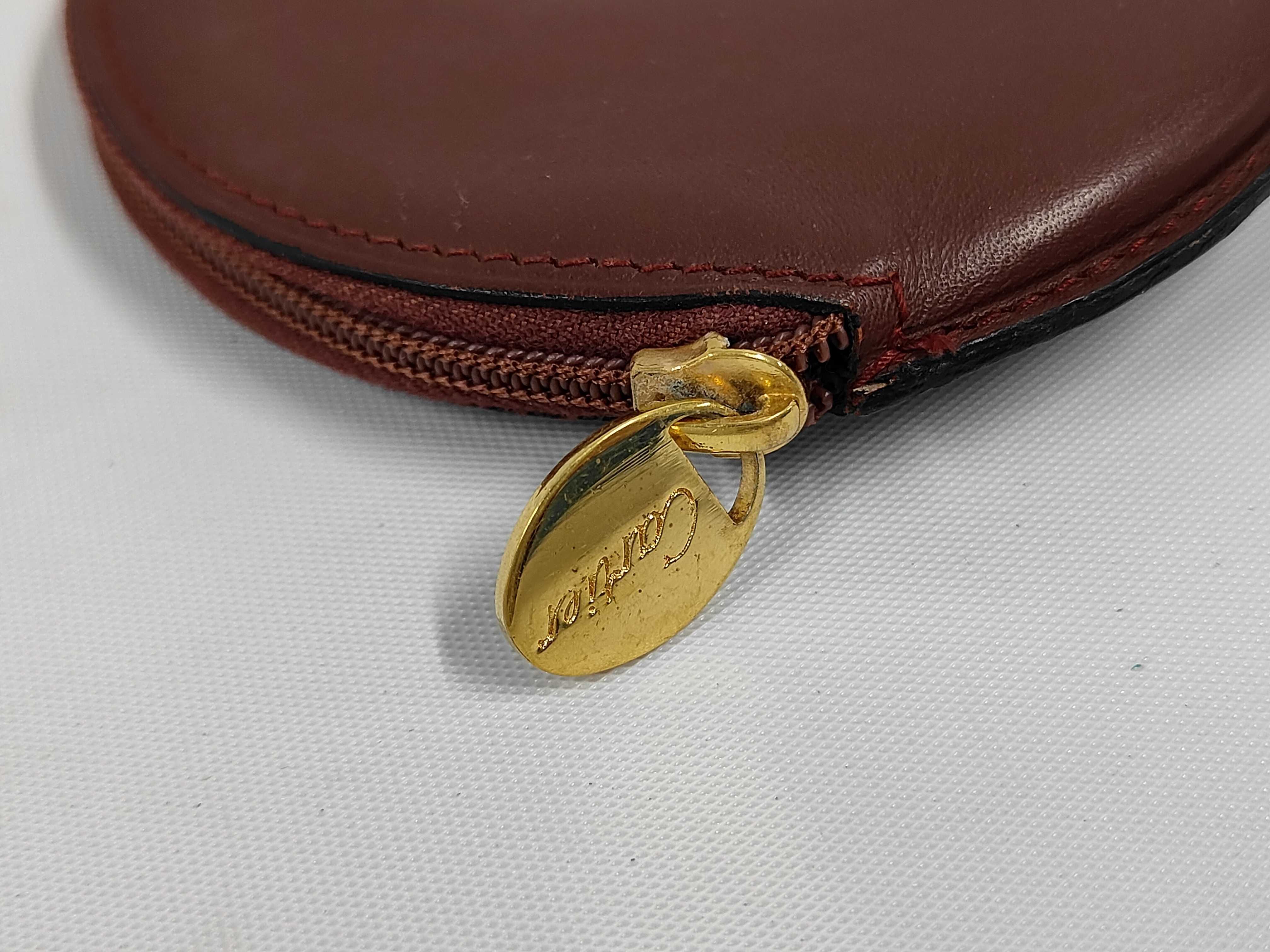 Coin Case — view 5