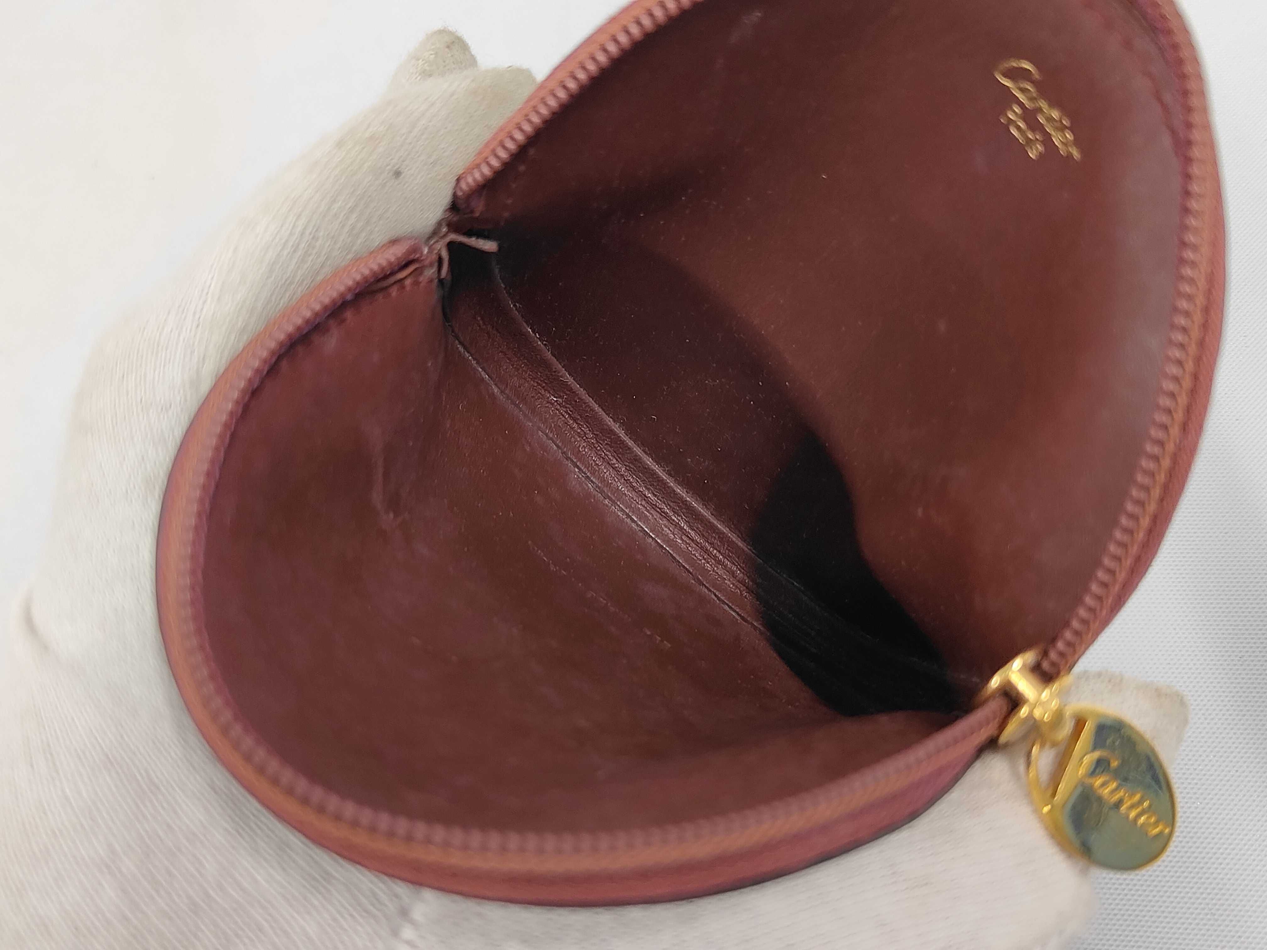 Coin Case — view 6