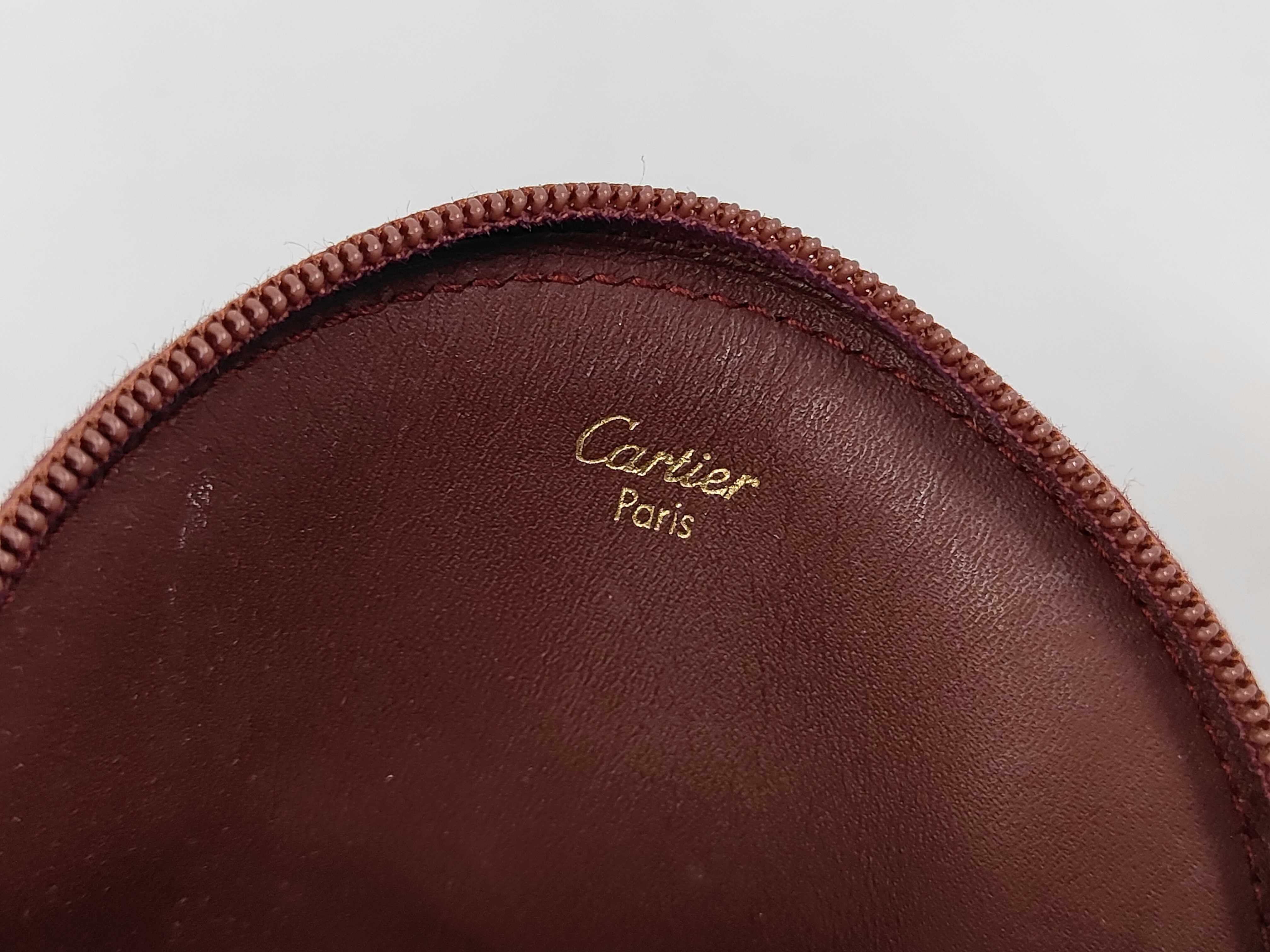 Coin Case — view 7