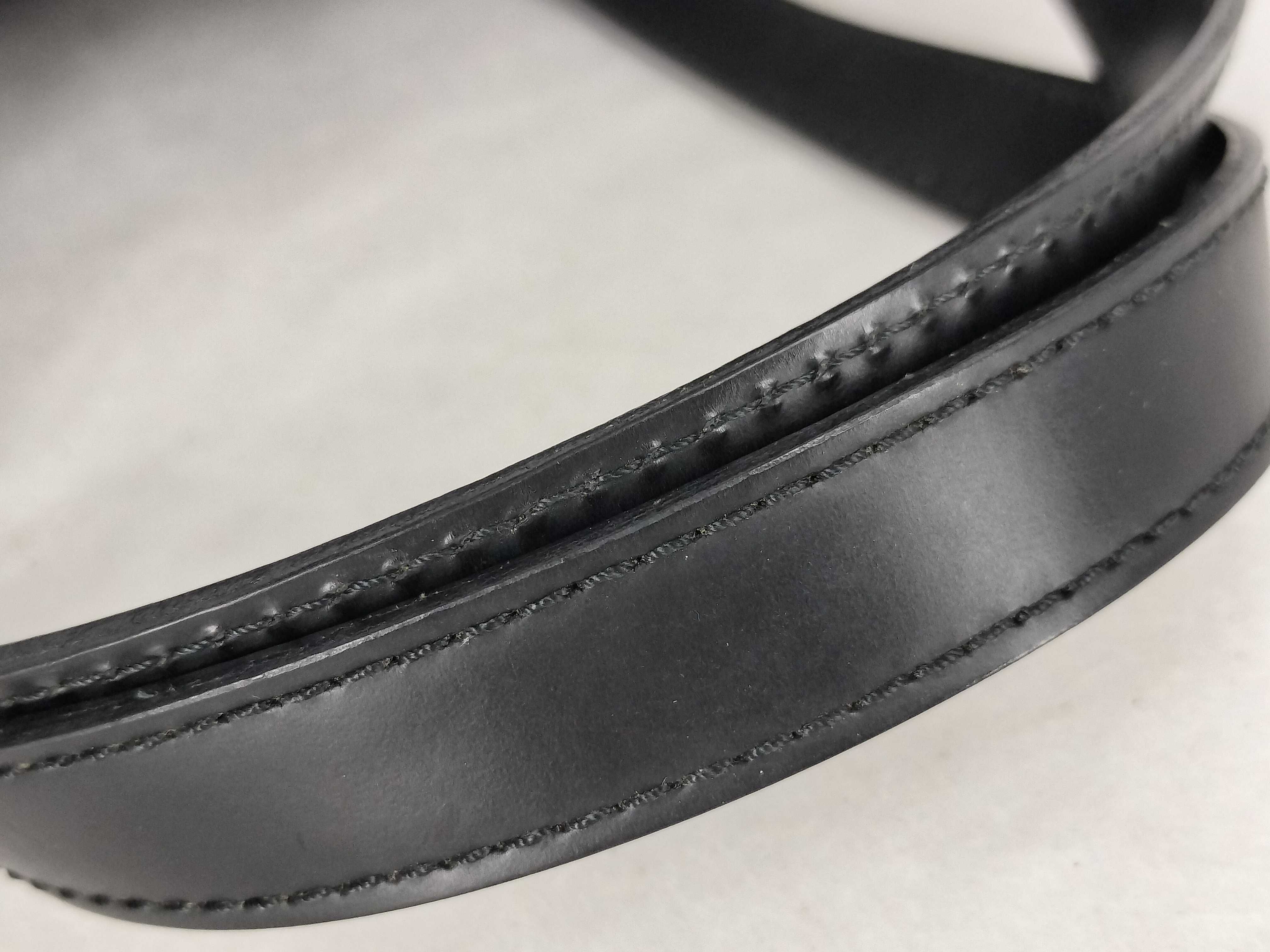 Epi Soufflot M52222 MI1002 Black Handbag — view 4