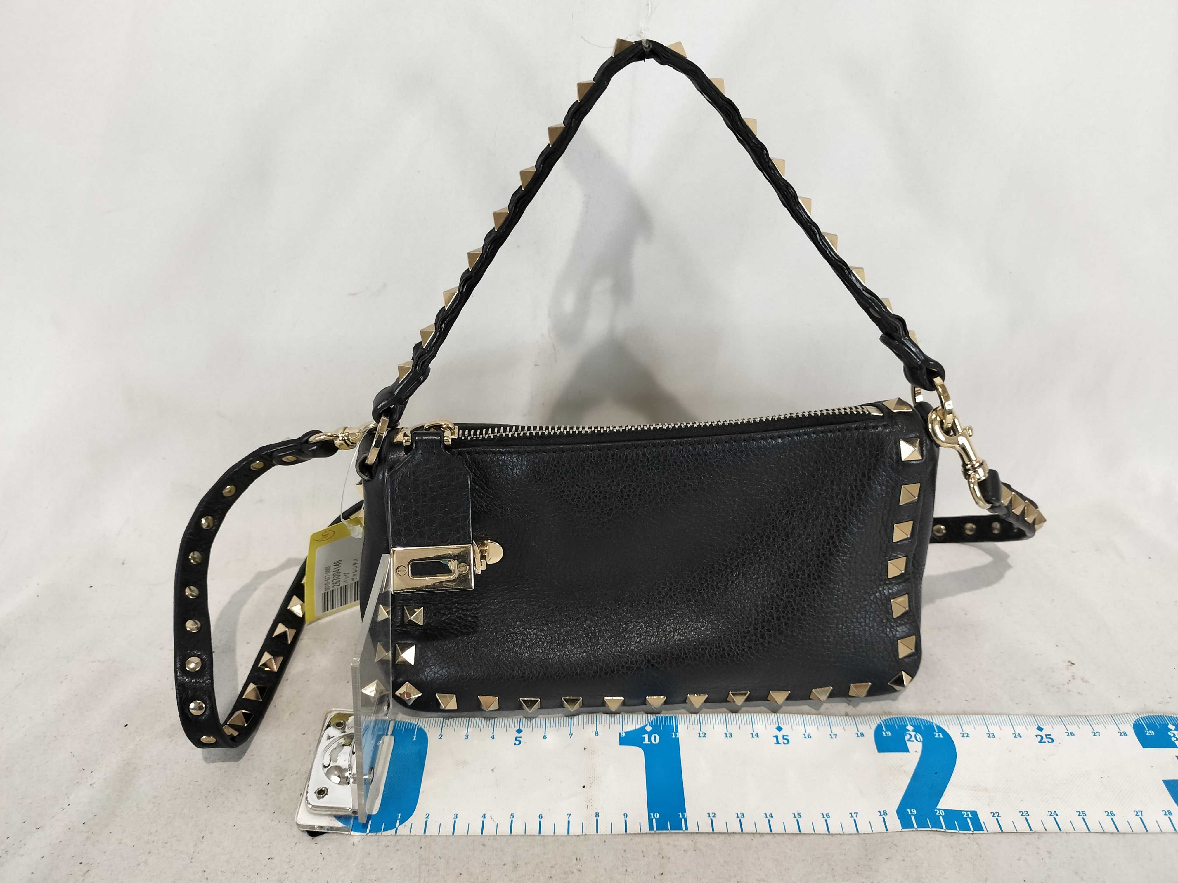 2-Way Shoulder Bag — view 2